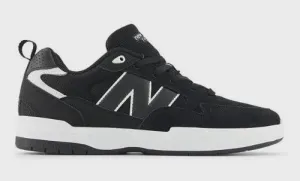 NB Numeric 808 Lite Shoe - BW (Black/White) Easy Go