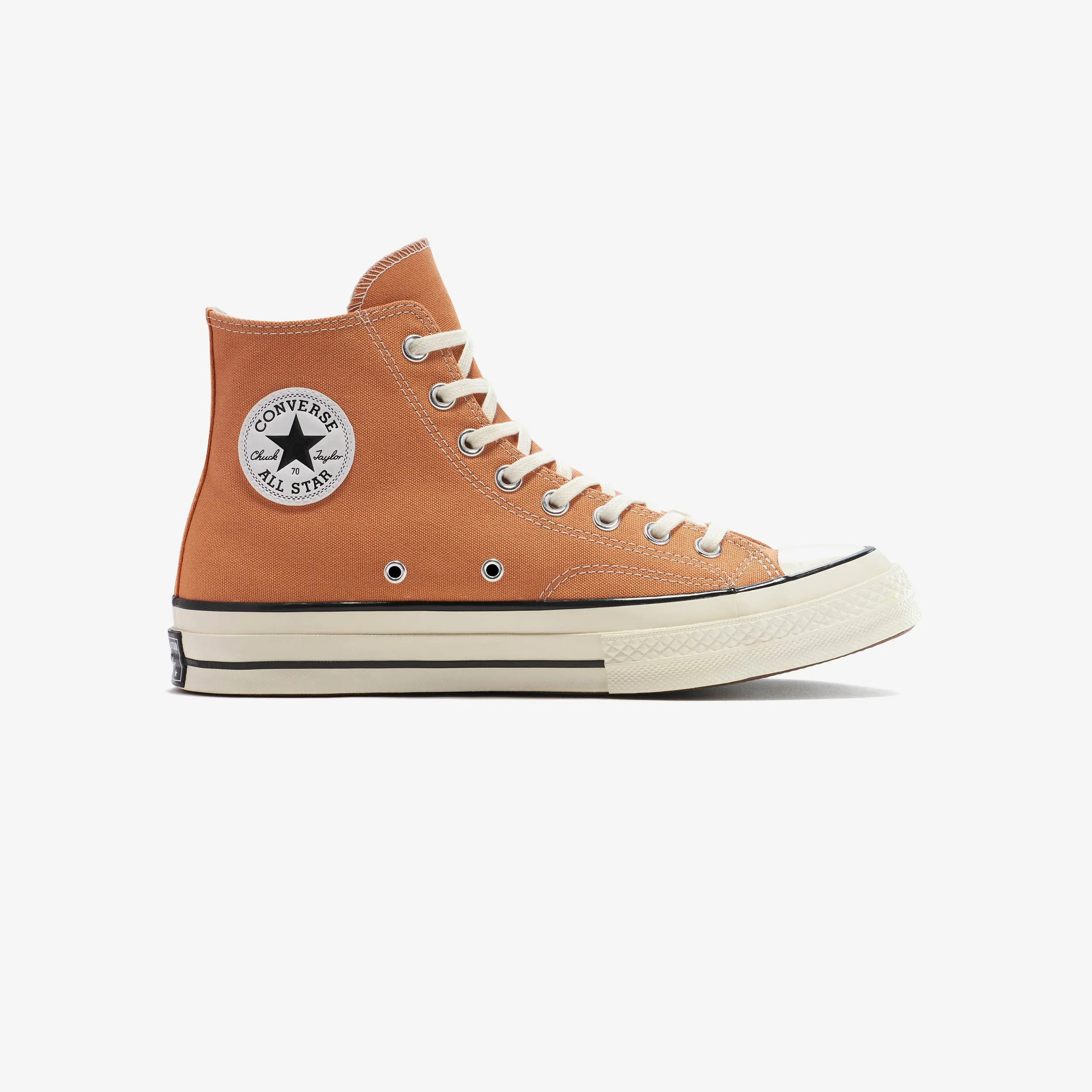 Chuck 70 Clean Edge Design