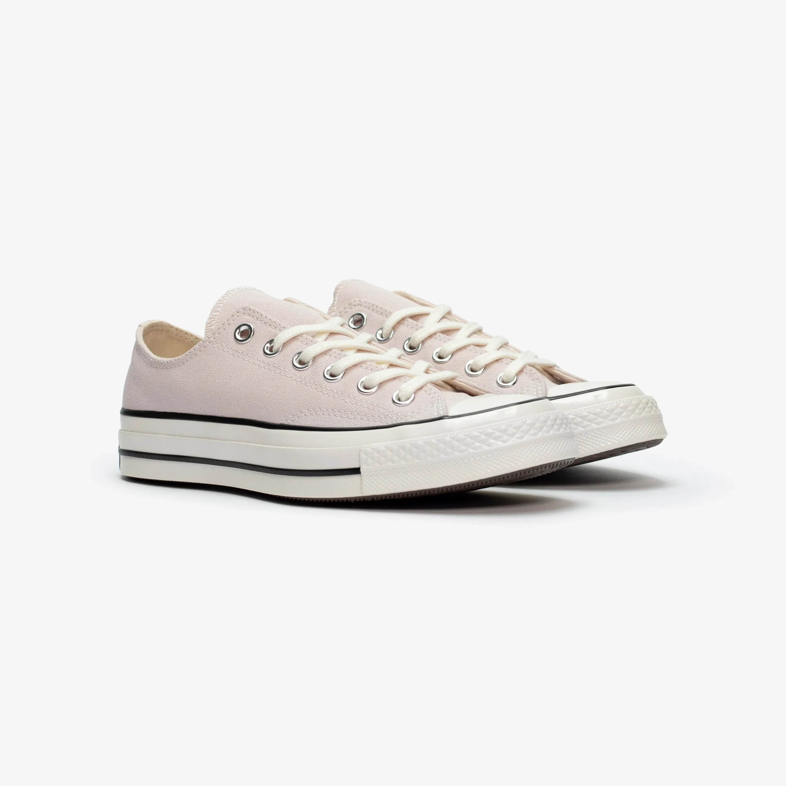 Chuck 70 Durable Construction