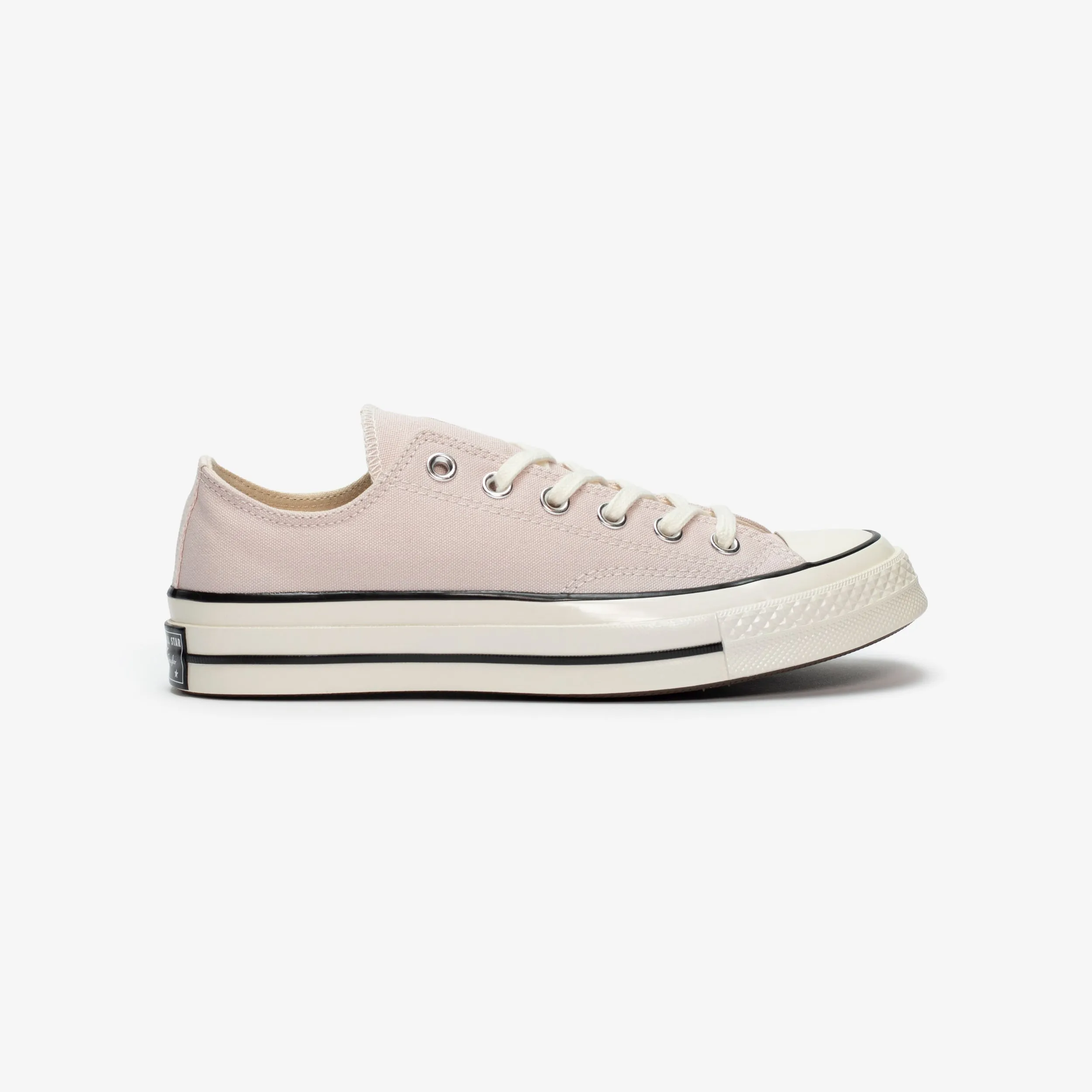 Chic stability Running Comfort Chuck 70