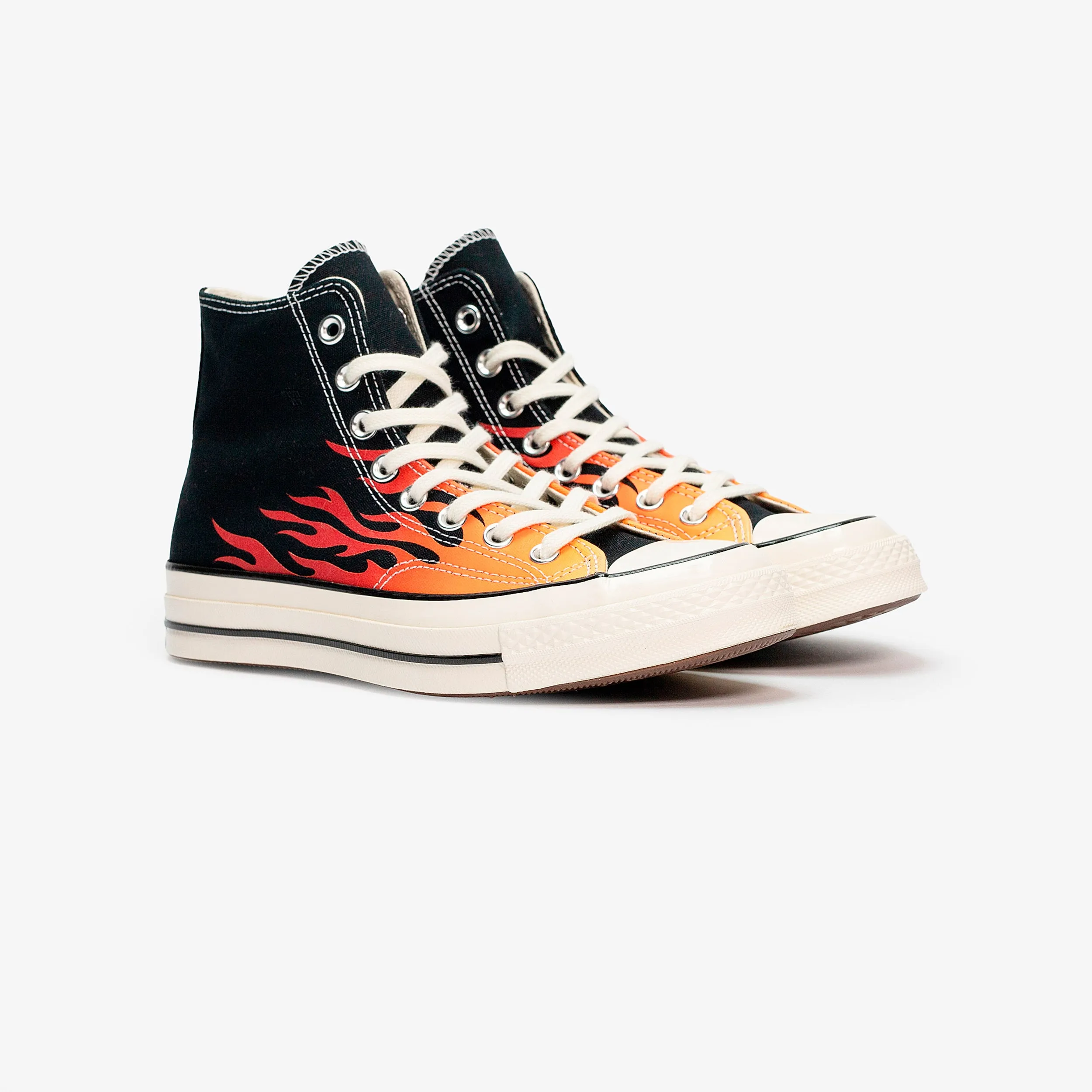 Chuck 70 Feather Feel
