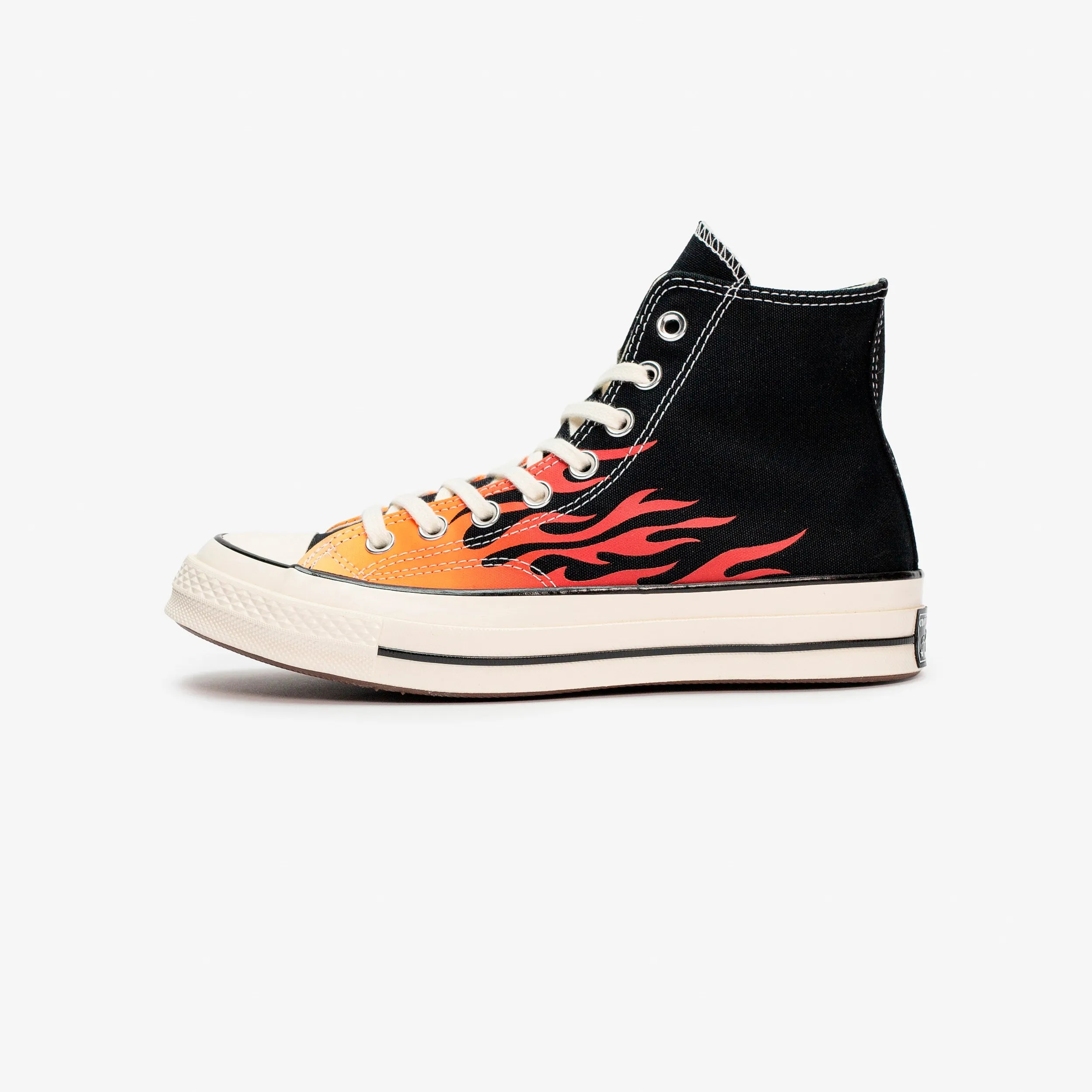 Chuck 70 Feather Feel