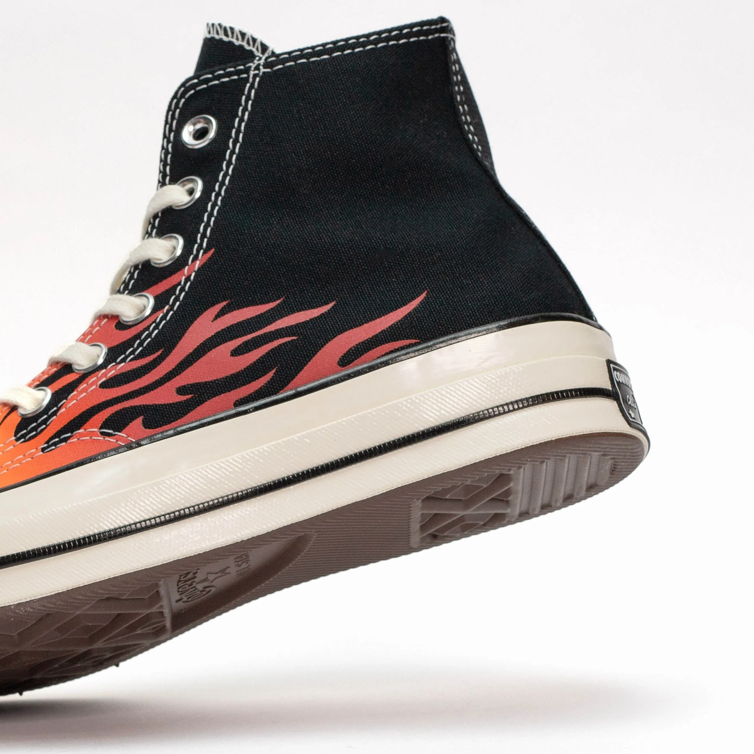 Chuck 70 Feather Feel
