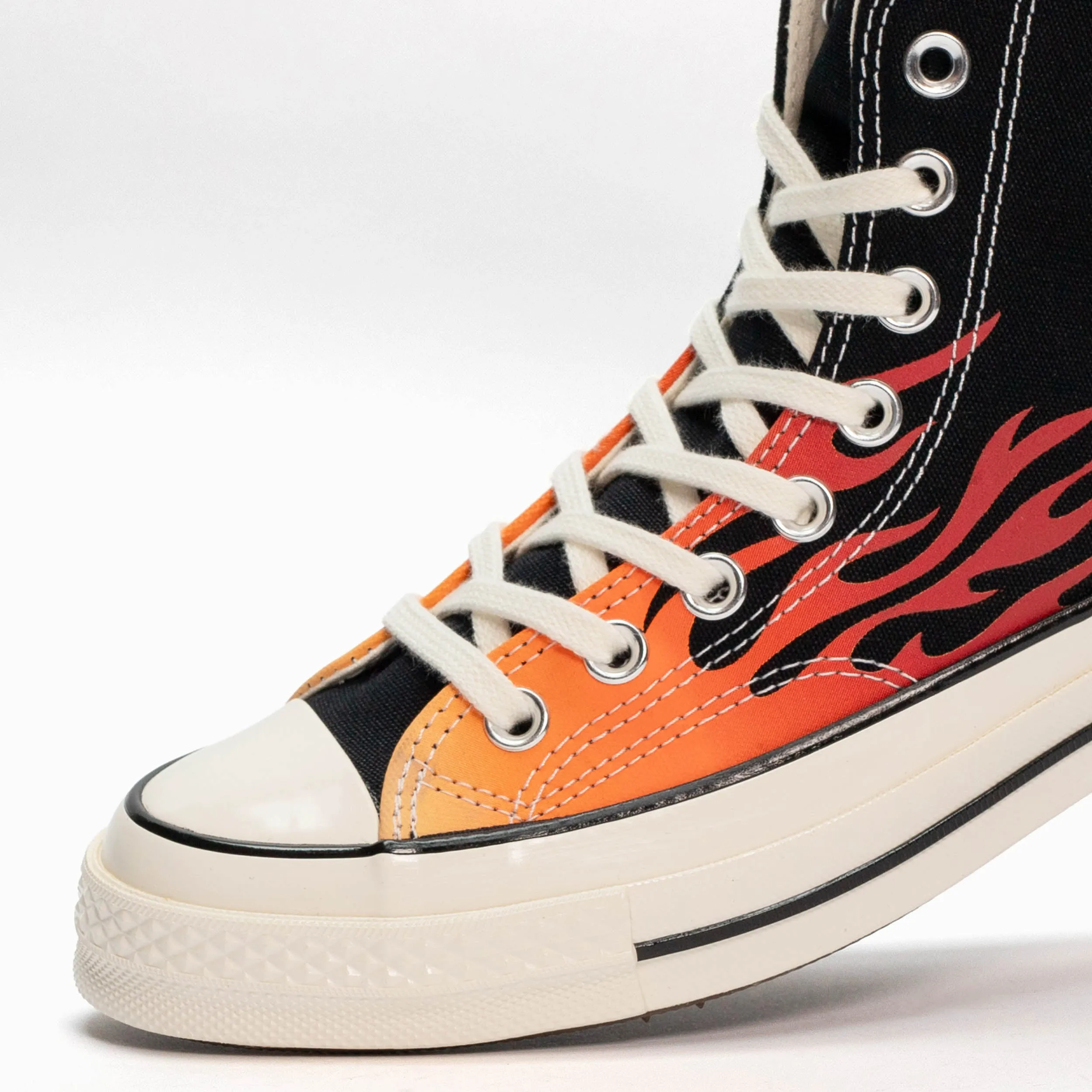 Chuck 70 Feather Feel