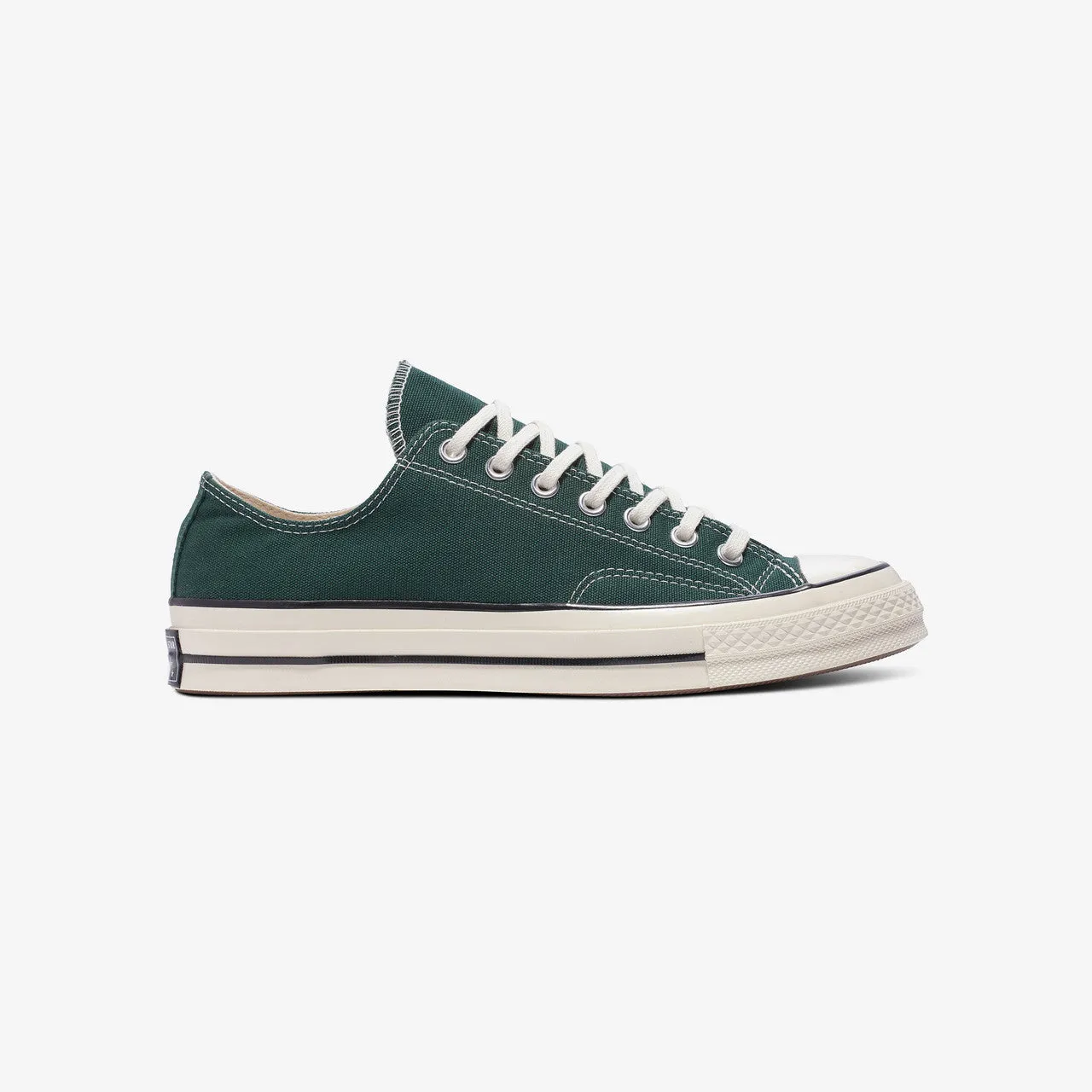 Chuck 70 Breathable Lining