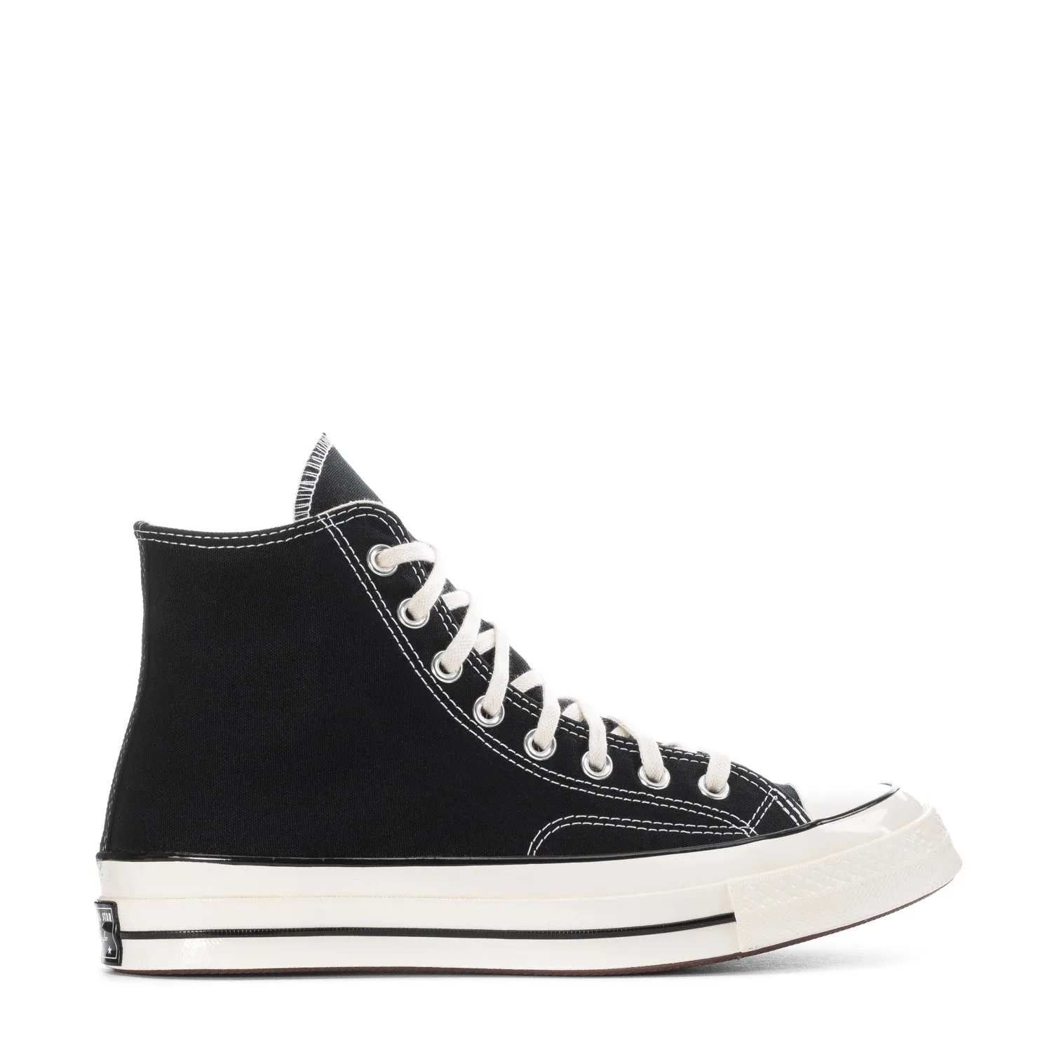 Chuck 70 Hi - Mens Bounce Edge