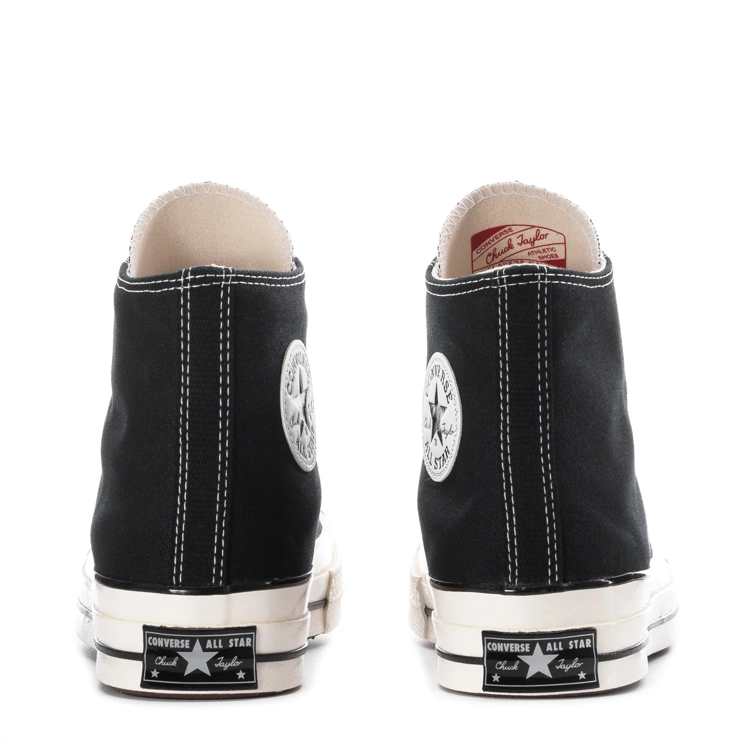 Chuck 70 Hi - Mens Unique-Core