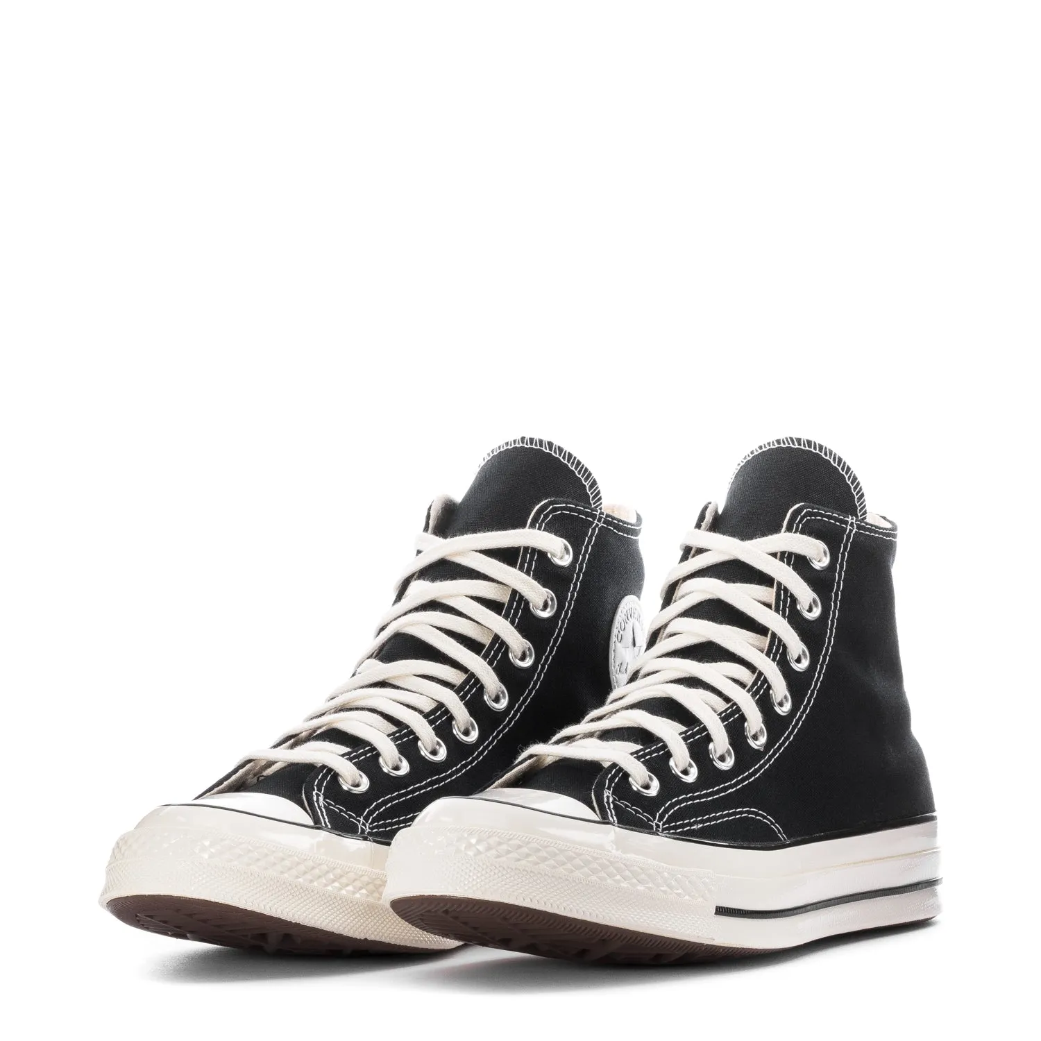 Chuck 70 Hi - Mens Unique-Core