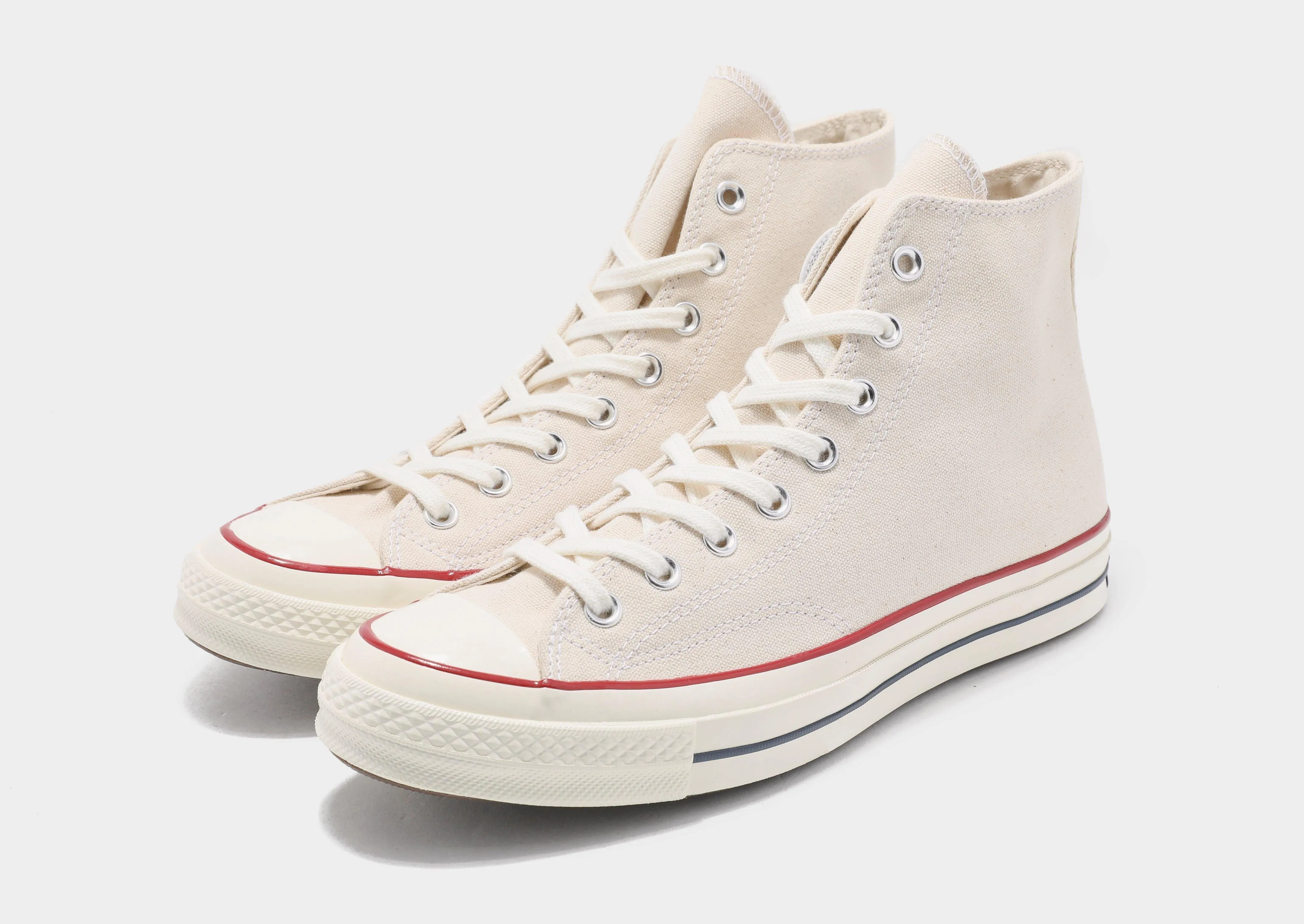 Chuck 70 High Top Work-Grade