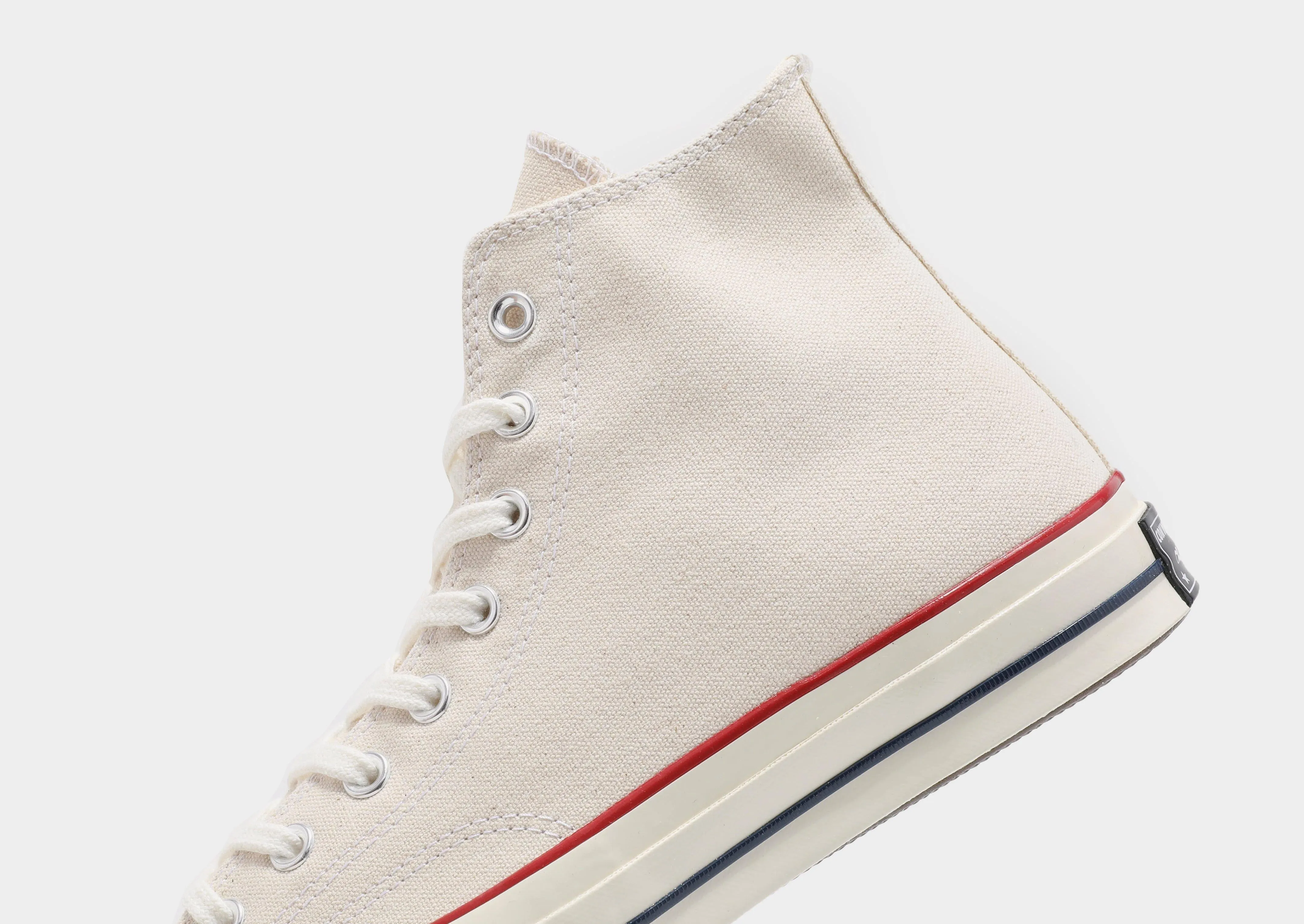 Chuck 70 High Top Work-Grade