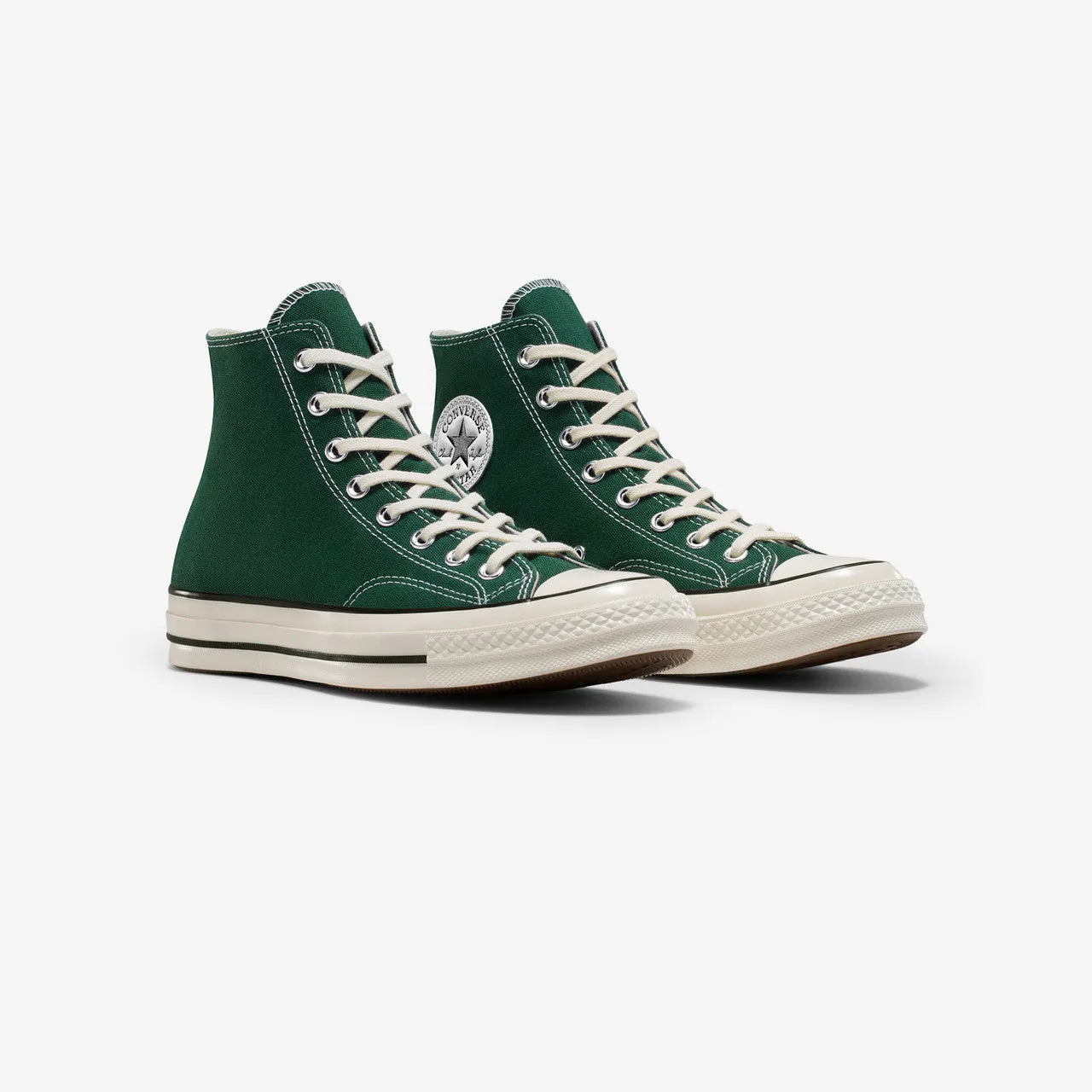 Chuck 70 Lightweight Fit