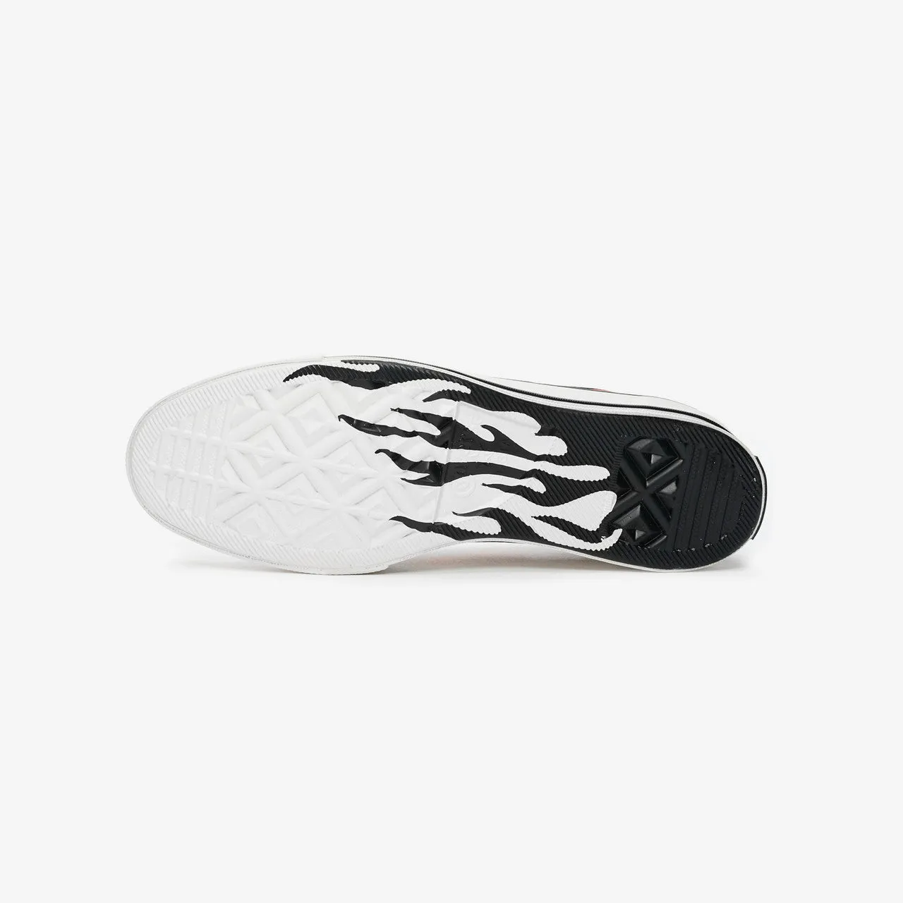 Chuck 70 Ox Casual Ease