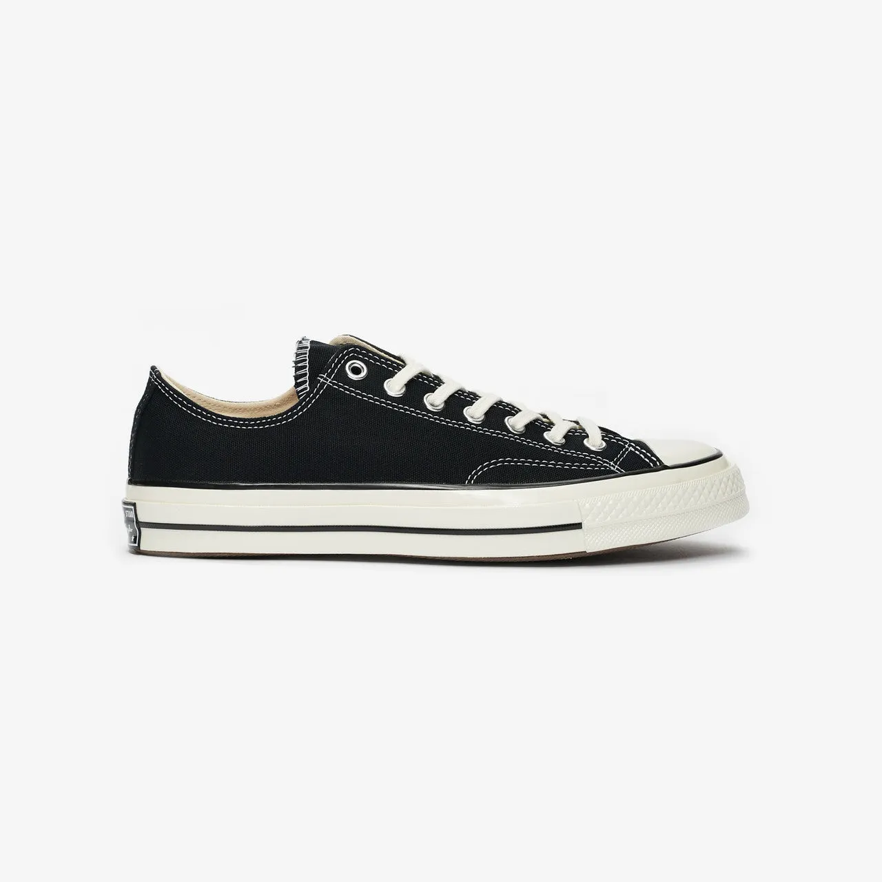 Chuck 70 Ox Active Vibe Performance Boost