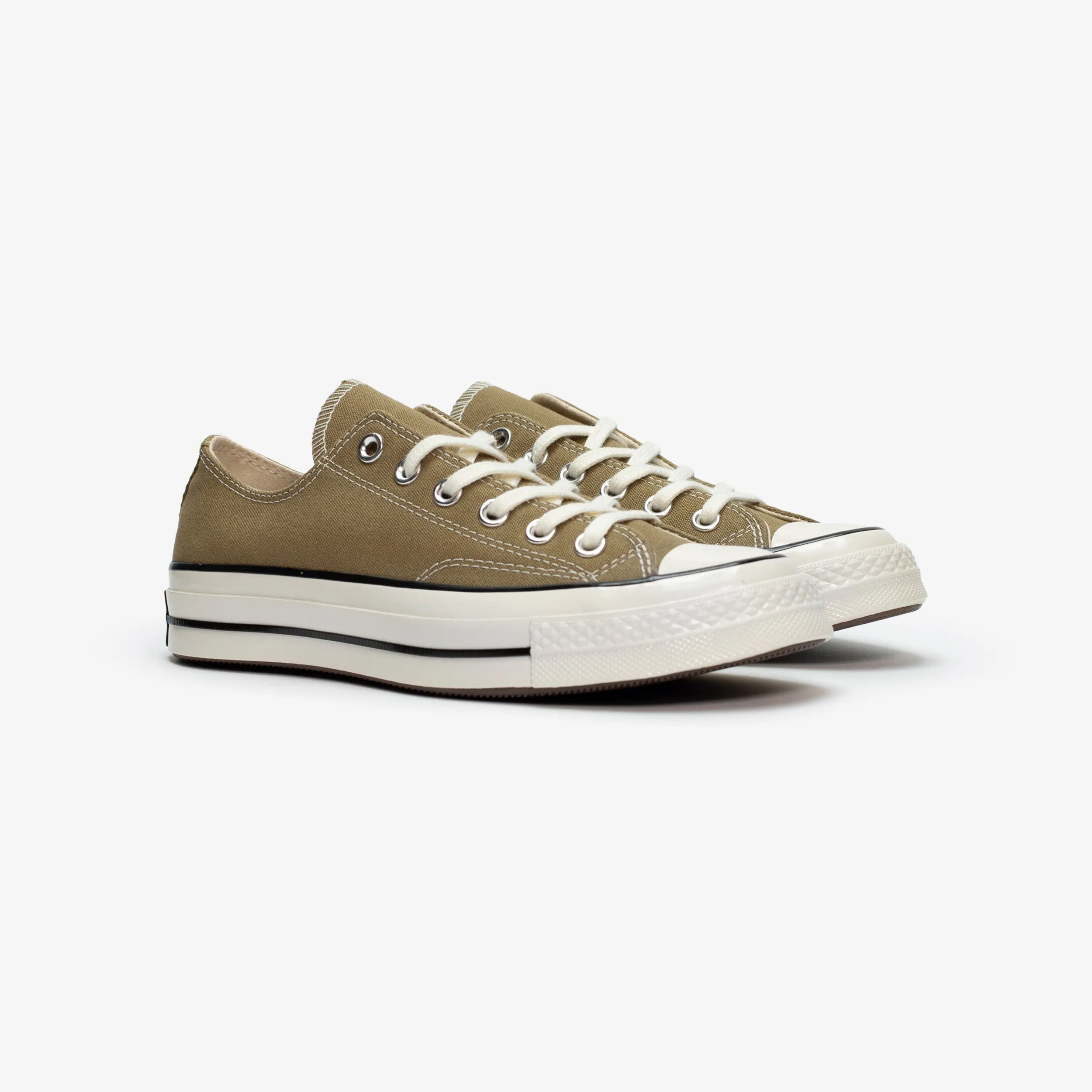 Chuck 70 Soft Touch