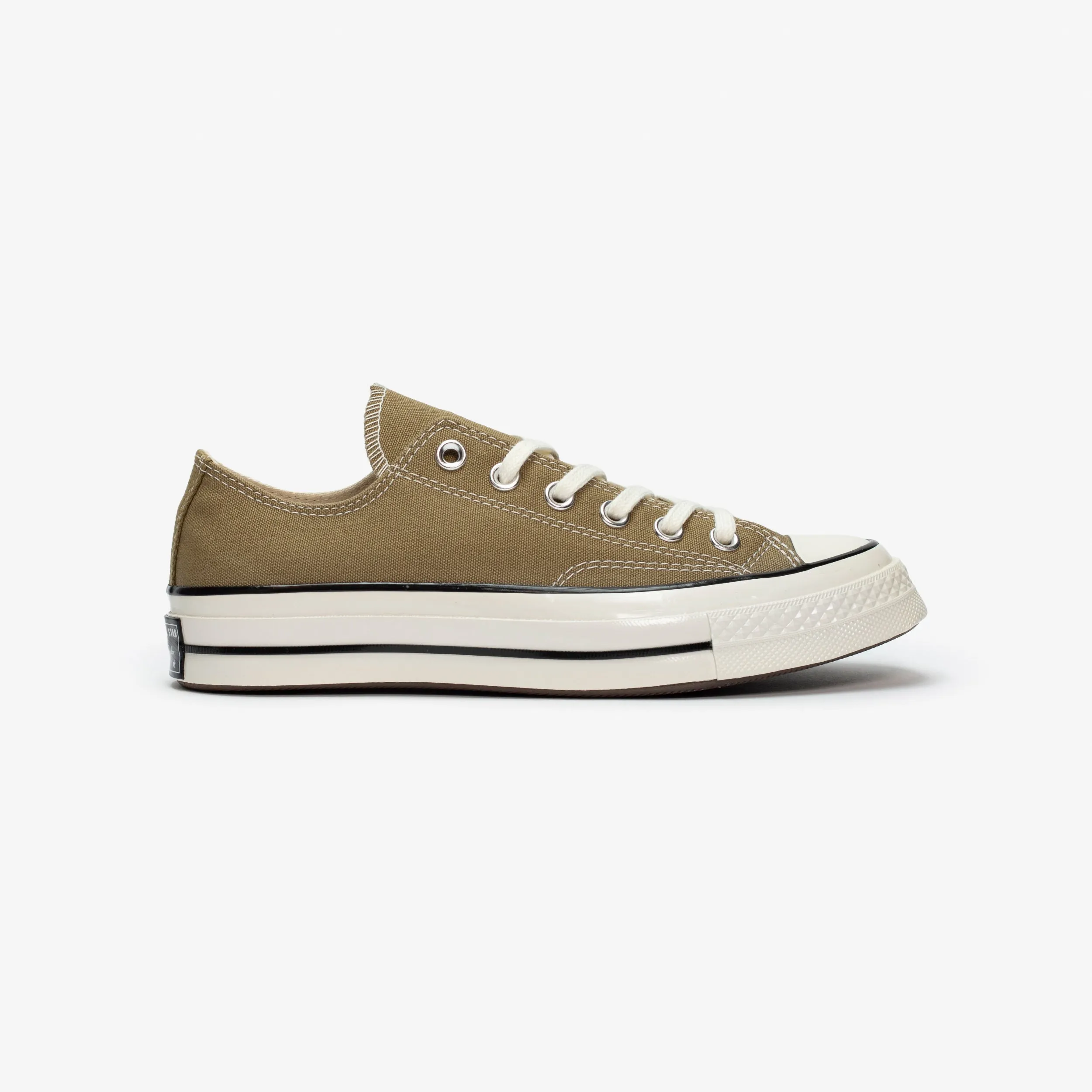 Chuck 70 workout wear Functional Flex