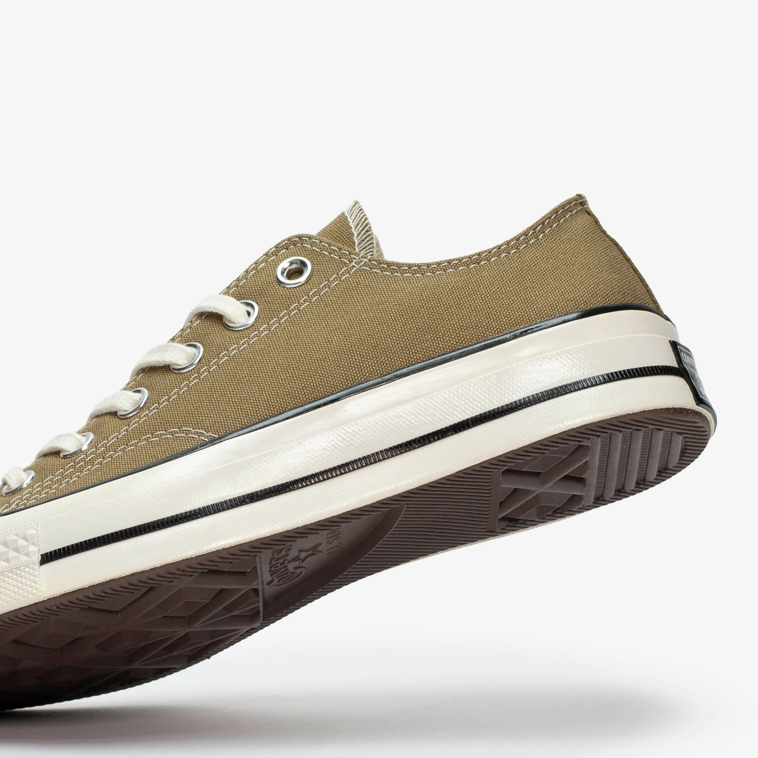 Chuck 70 Soft Touch