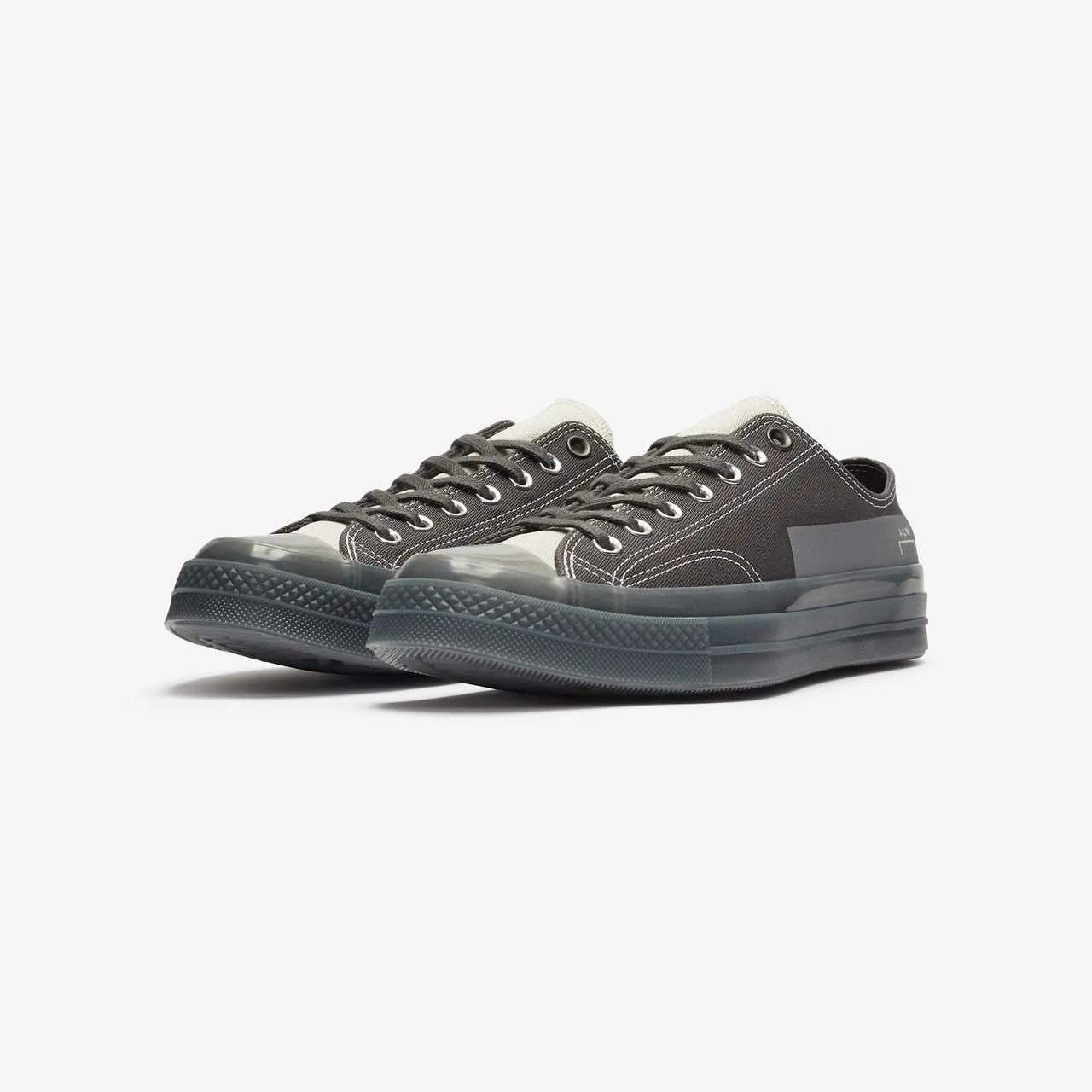Chuck 70 x ACW Ultimate Comfort
