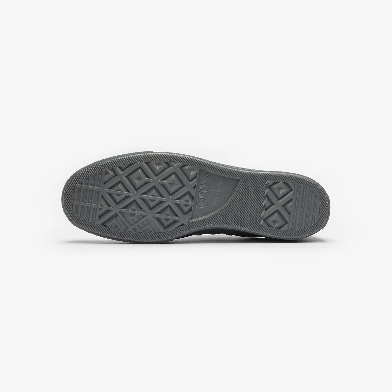 Chuck 70 x ACW Ultimate Comfort