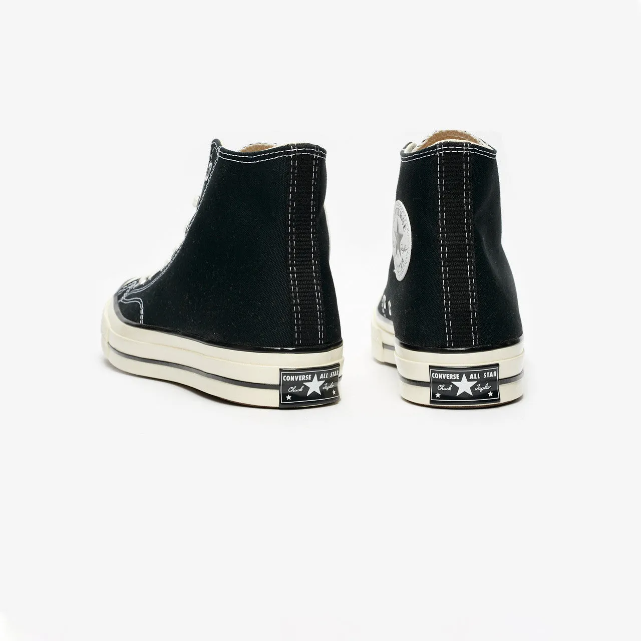Chuck Taylor 70 Hi Cloud Feel
