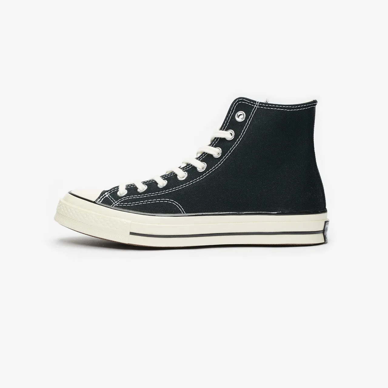 Chuck Taylor 70 Hi Cloud Feel