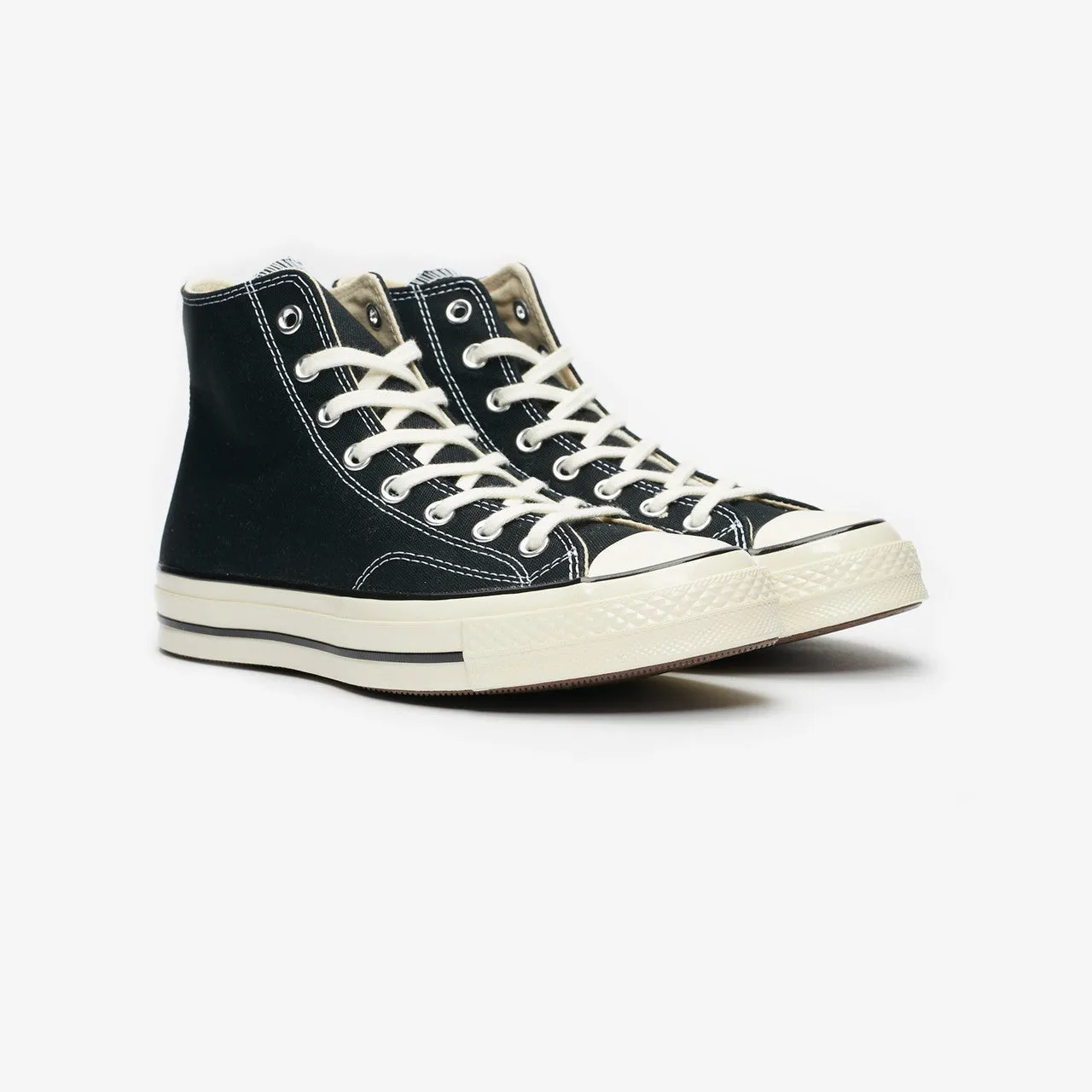 Chuck Taylor 70 Hi Cloud Feel