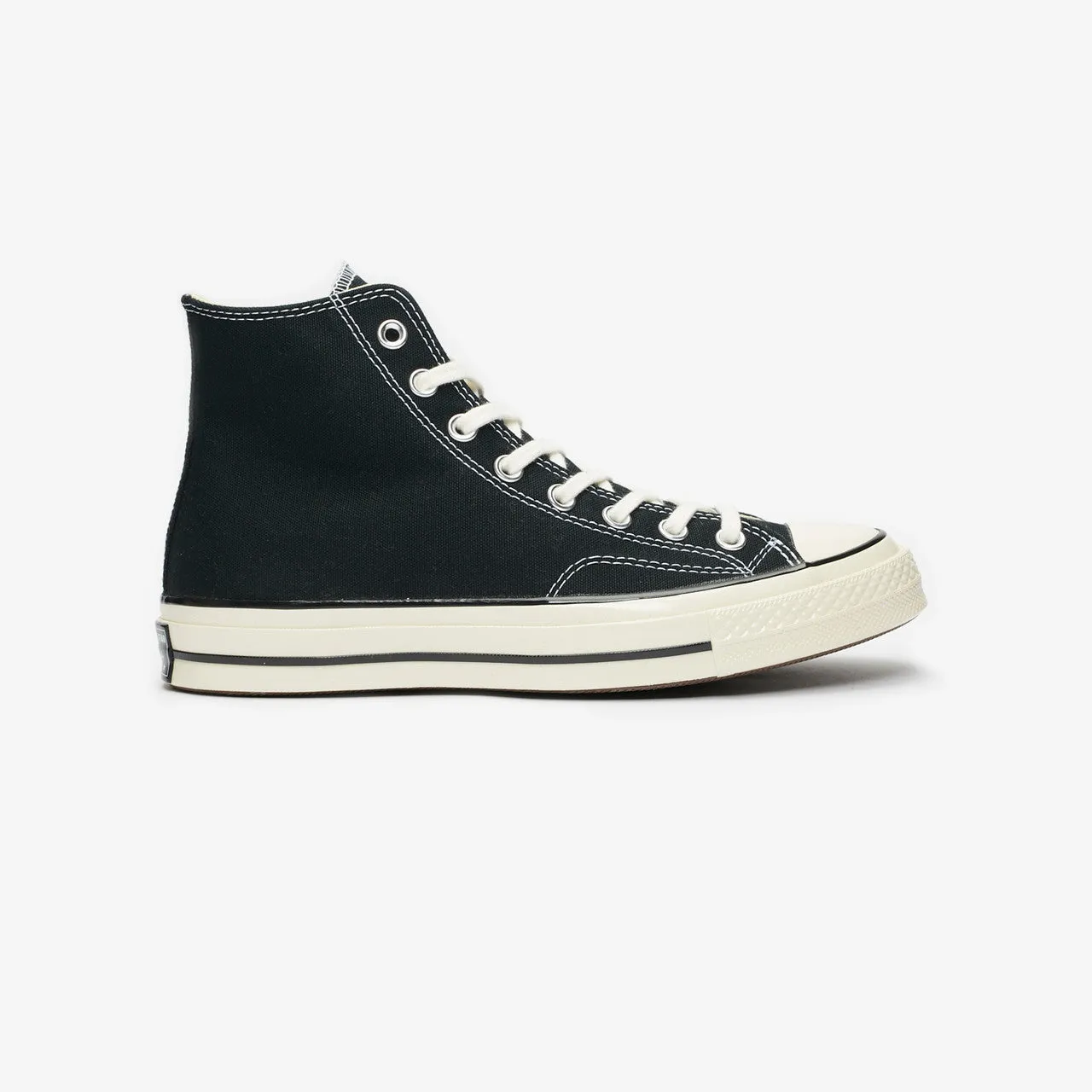 Chuck Taylor 70 Hi Upgraded flexibility