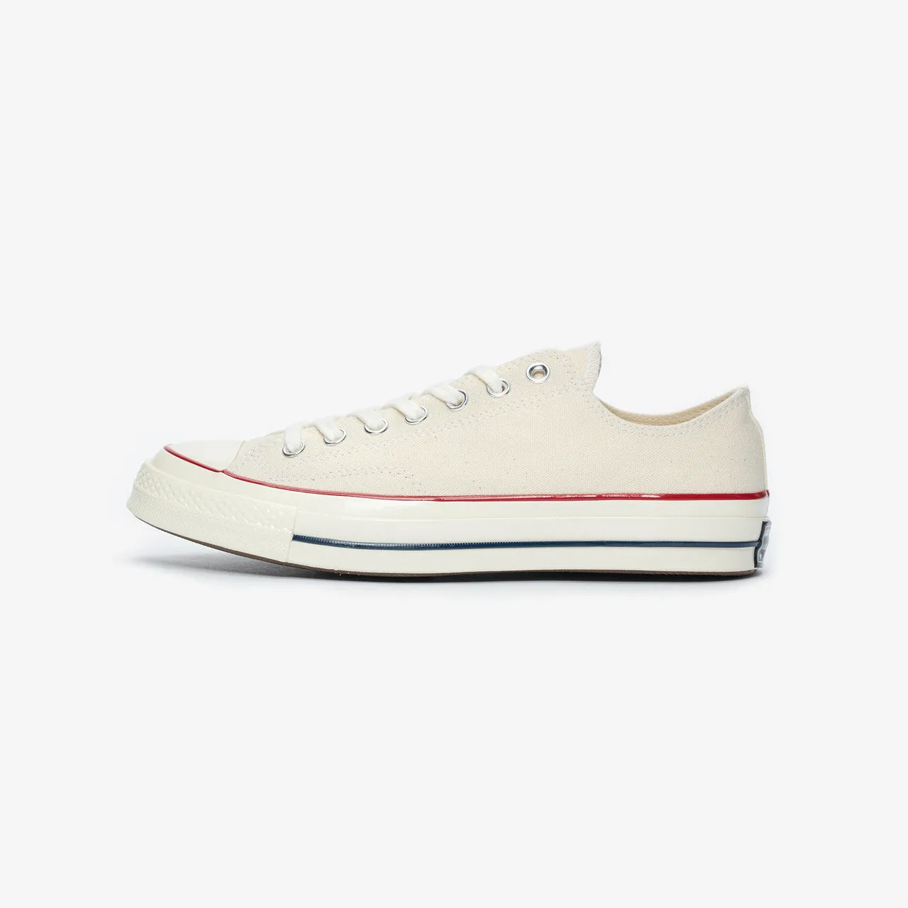 Chuck Taylor 70 Ox Secure stability