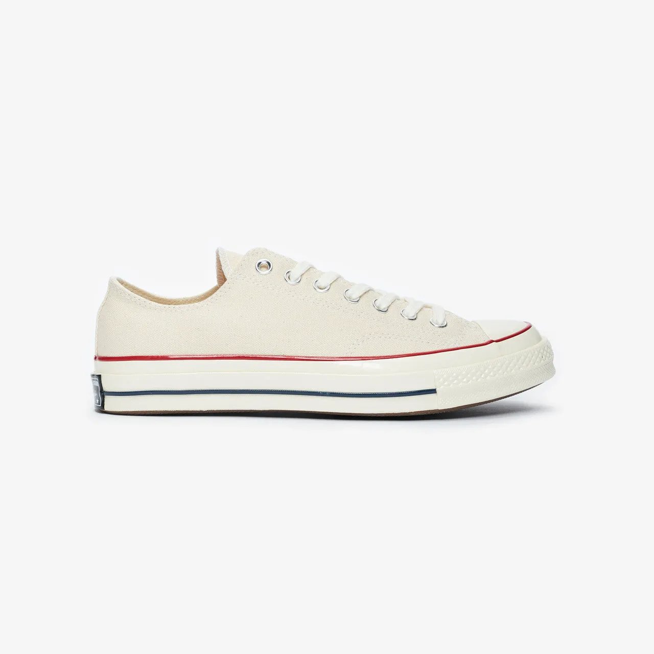 Chuck Taylor 70 Ox Fashion Rush Cool Finish