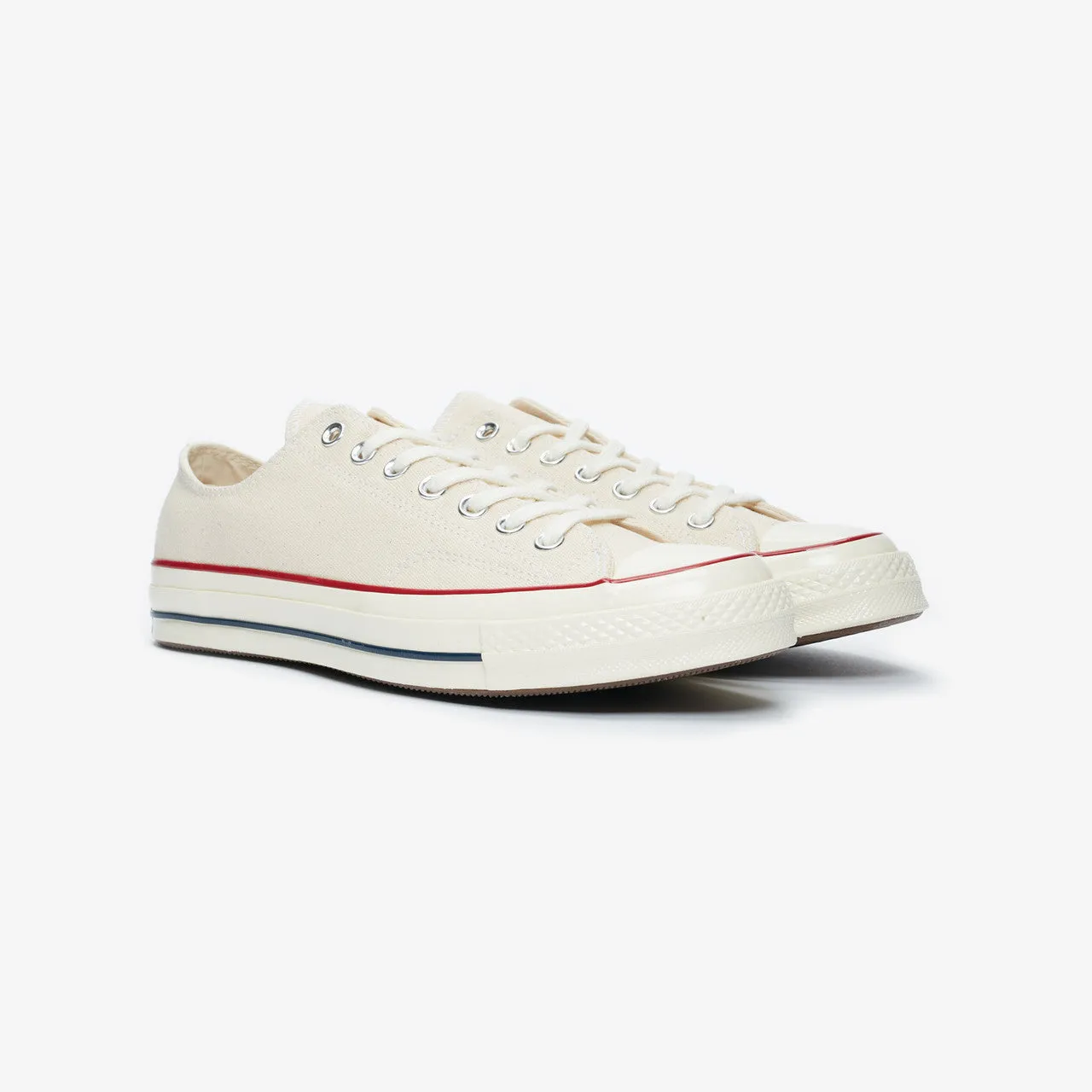 Chuck Taylor 70 Ox Secure stability