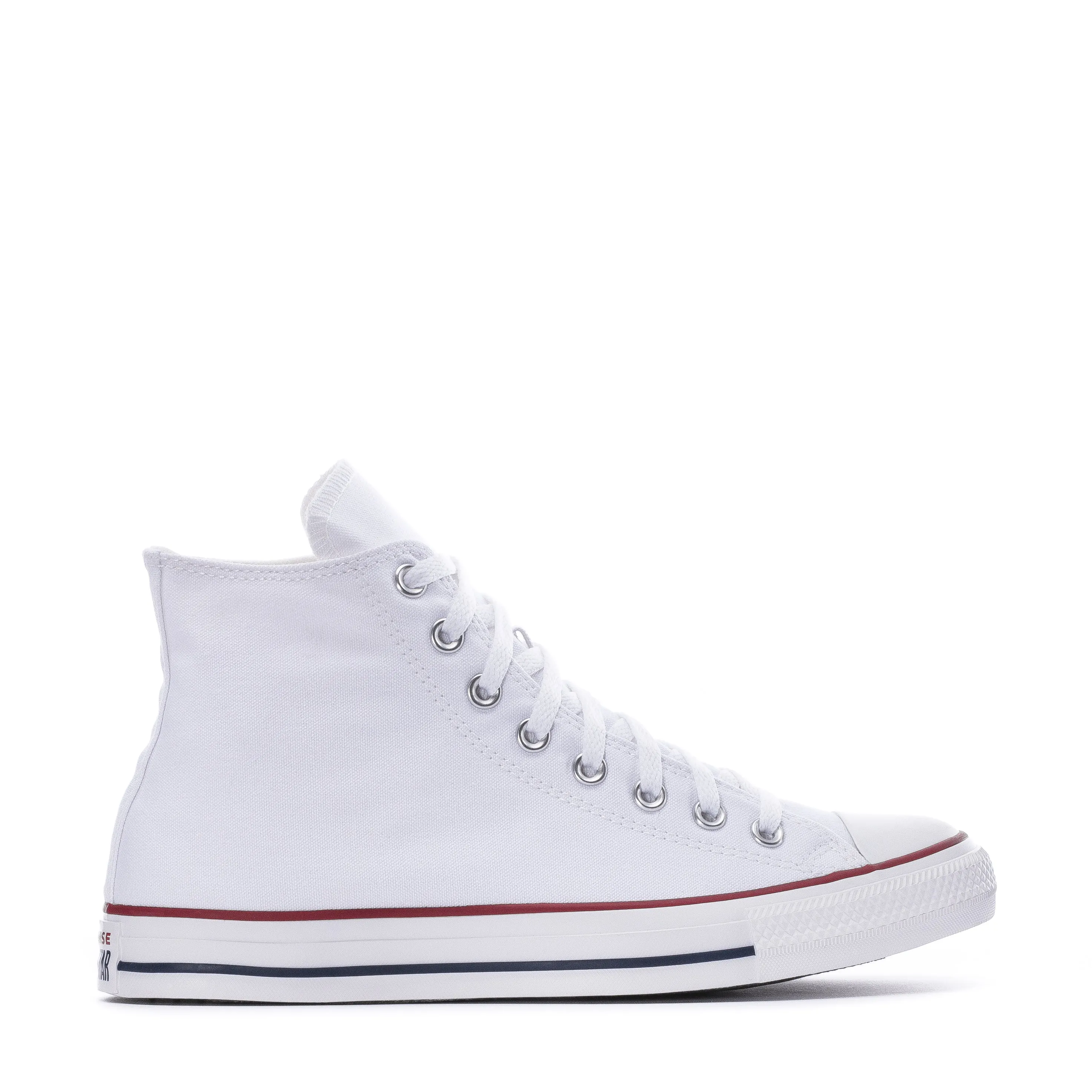 Chuck Taylor All Star Hi Core - Mens Comfortable Comfort Outsole