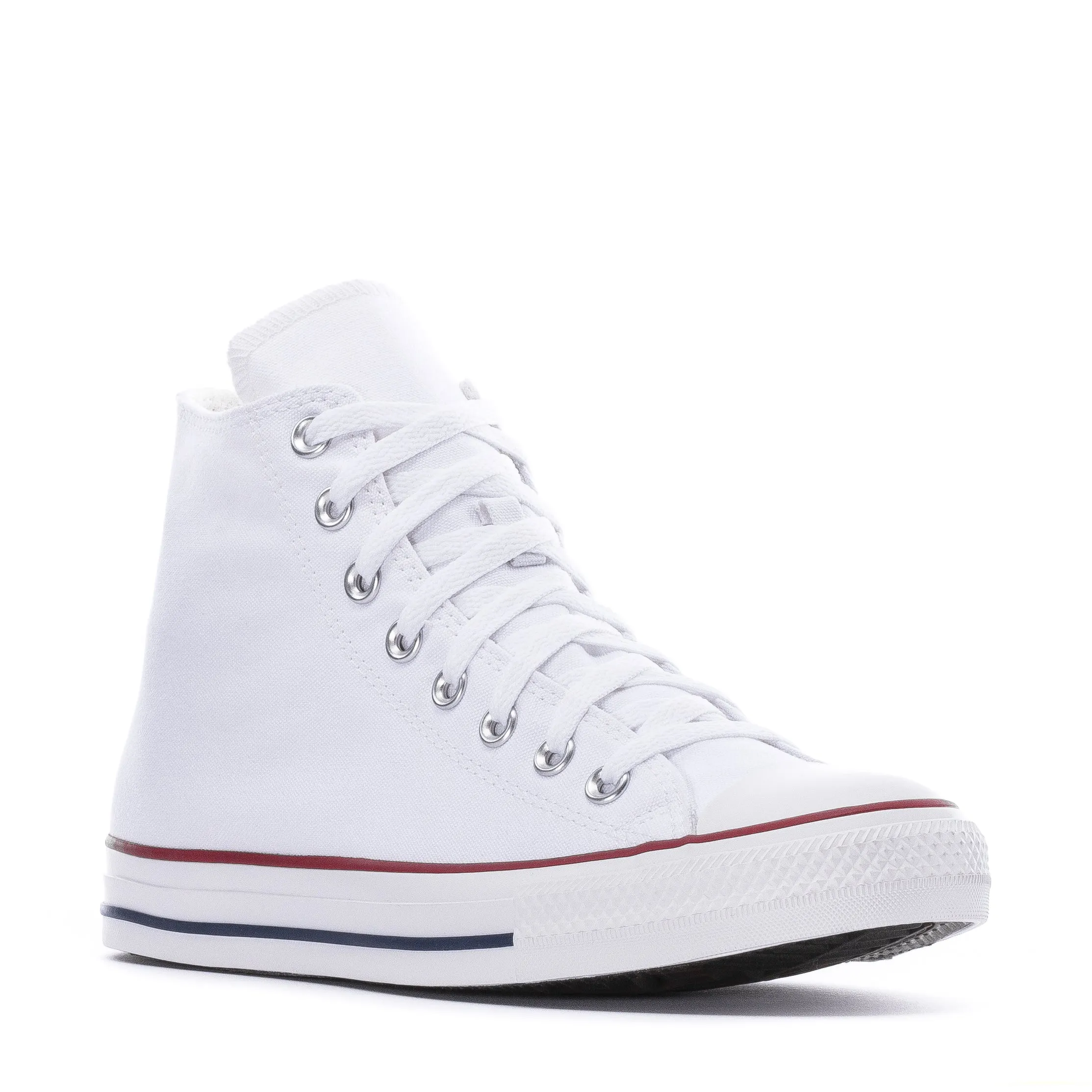 Chuck Taylor All Star Hi Core - Mens Fashion-Core