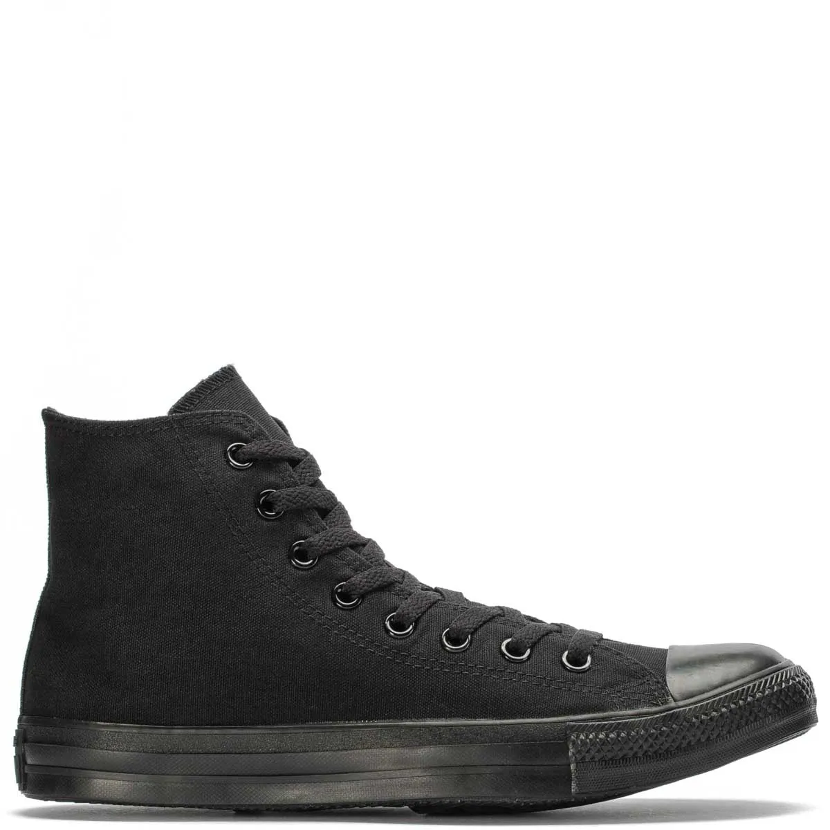 Chuck Taylor All Star Hi Core - Mens Comfort Stand All Comfort