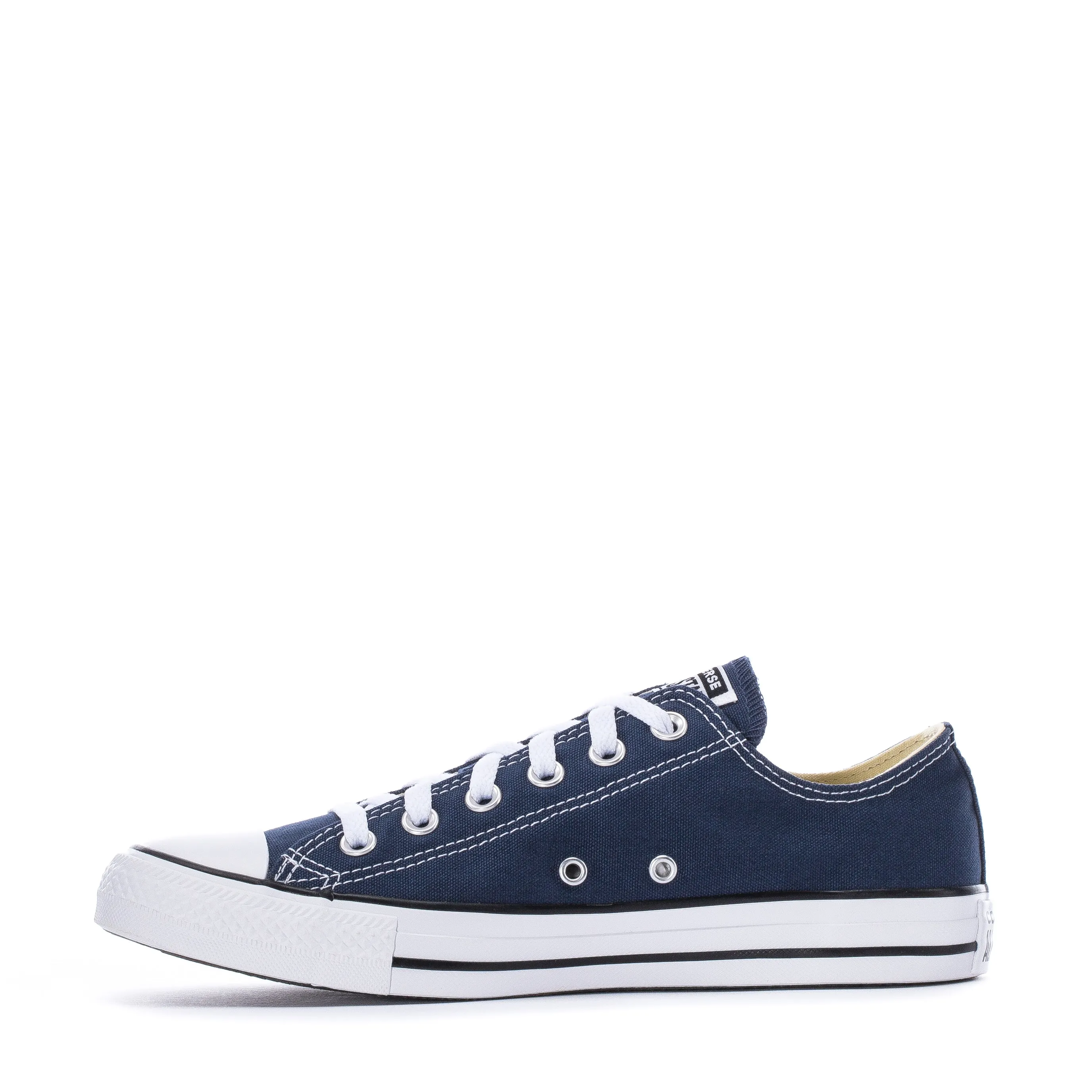Chuck Taylor All Star Ox Core - Mens Power-Boost