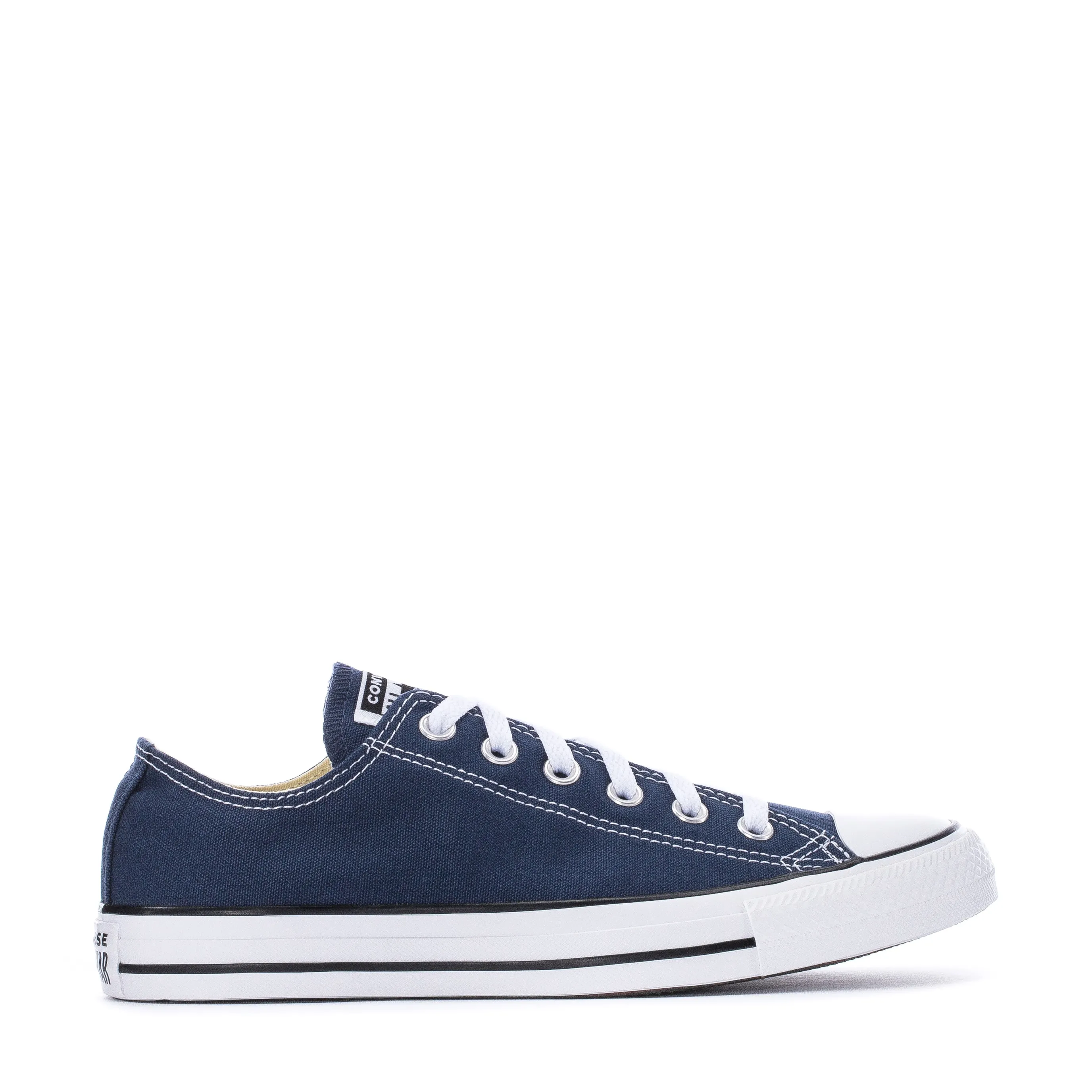 Chuck Taylor All Star Ox Core - Mens Durable Material