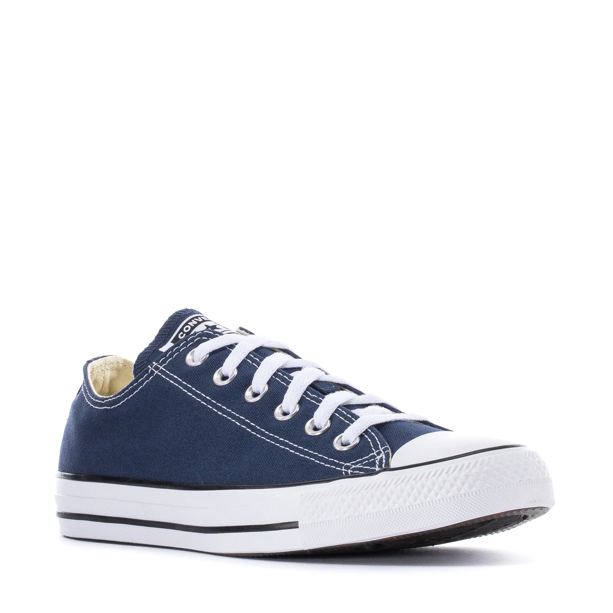 Chuck Taylor All Star Ox Core - Mens Power-Boost