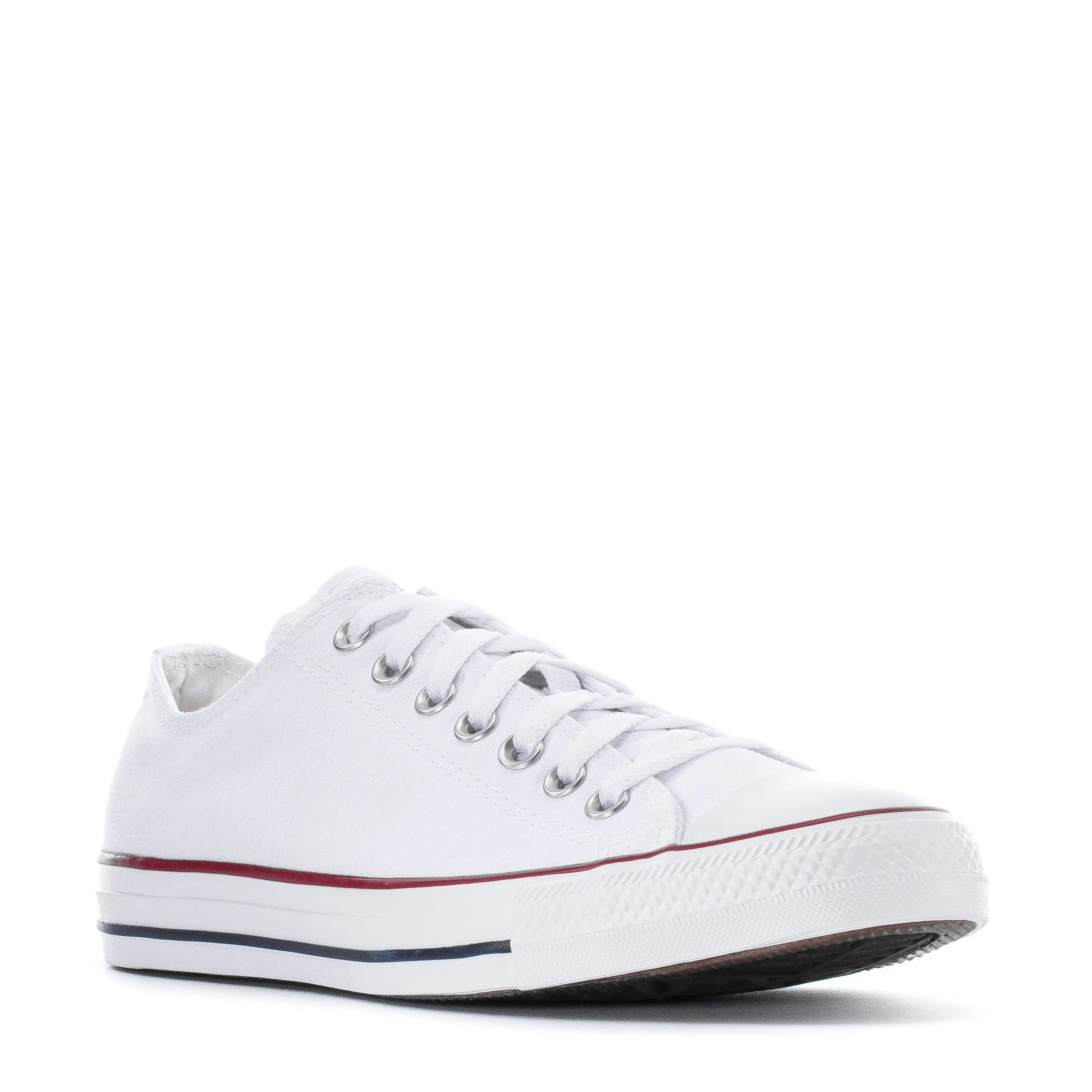 Chuck Taylor All Star Ox Core - Mens Versatile