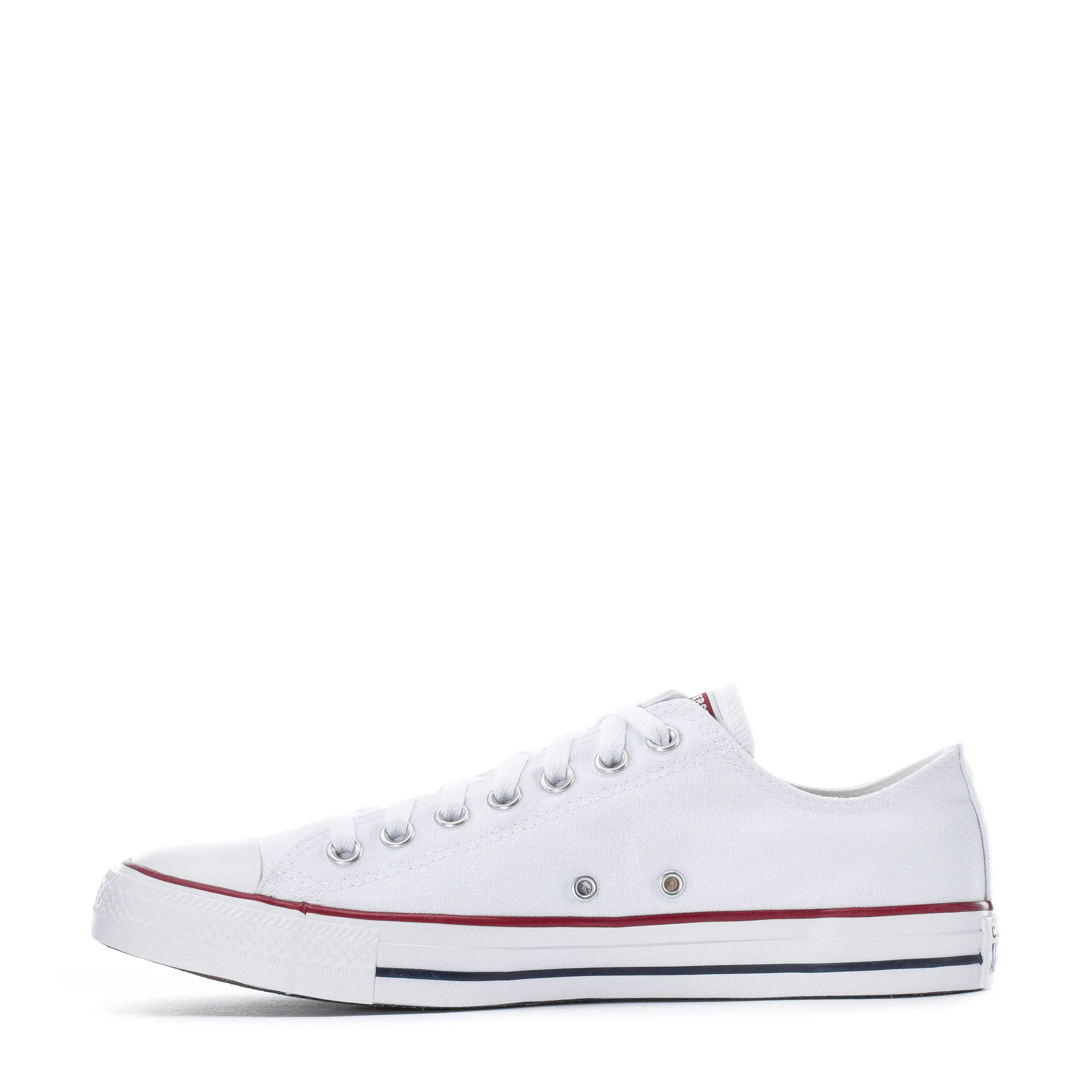 Chuck Taylor All Star Ox Core - Mens Versatile