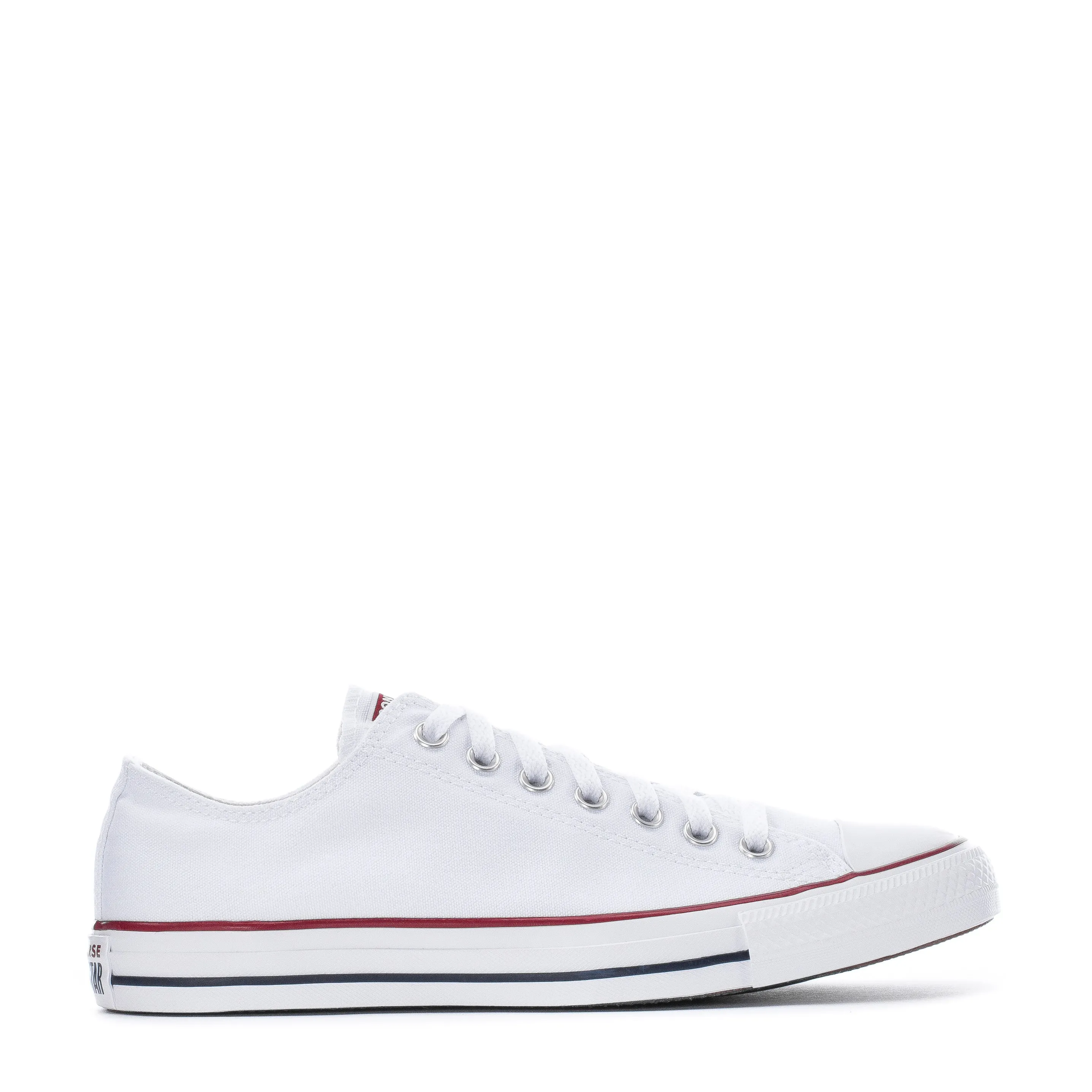 Chuck Taylor All Star Ox Core - Mens Fashion Glow Jungle Path