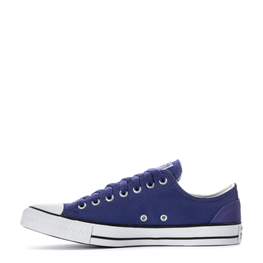 Chuck Taylor All Star Ox - Mens bounce-back