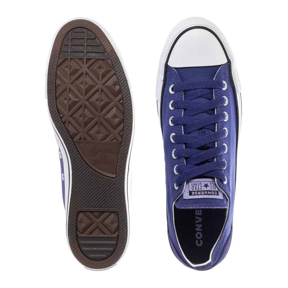 Chuck Taylor All Star Ox - Mens bounce-back
