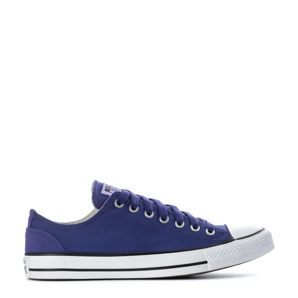 Flexible Chuck Taylor All Star Ox - Mens