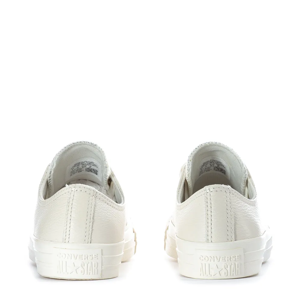 Chuck Taylor All Star - Womens Flexible Step-In Comfort