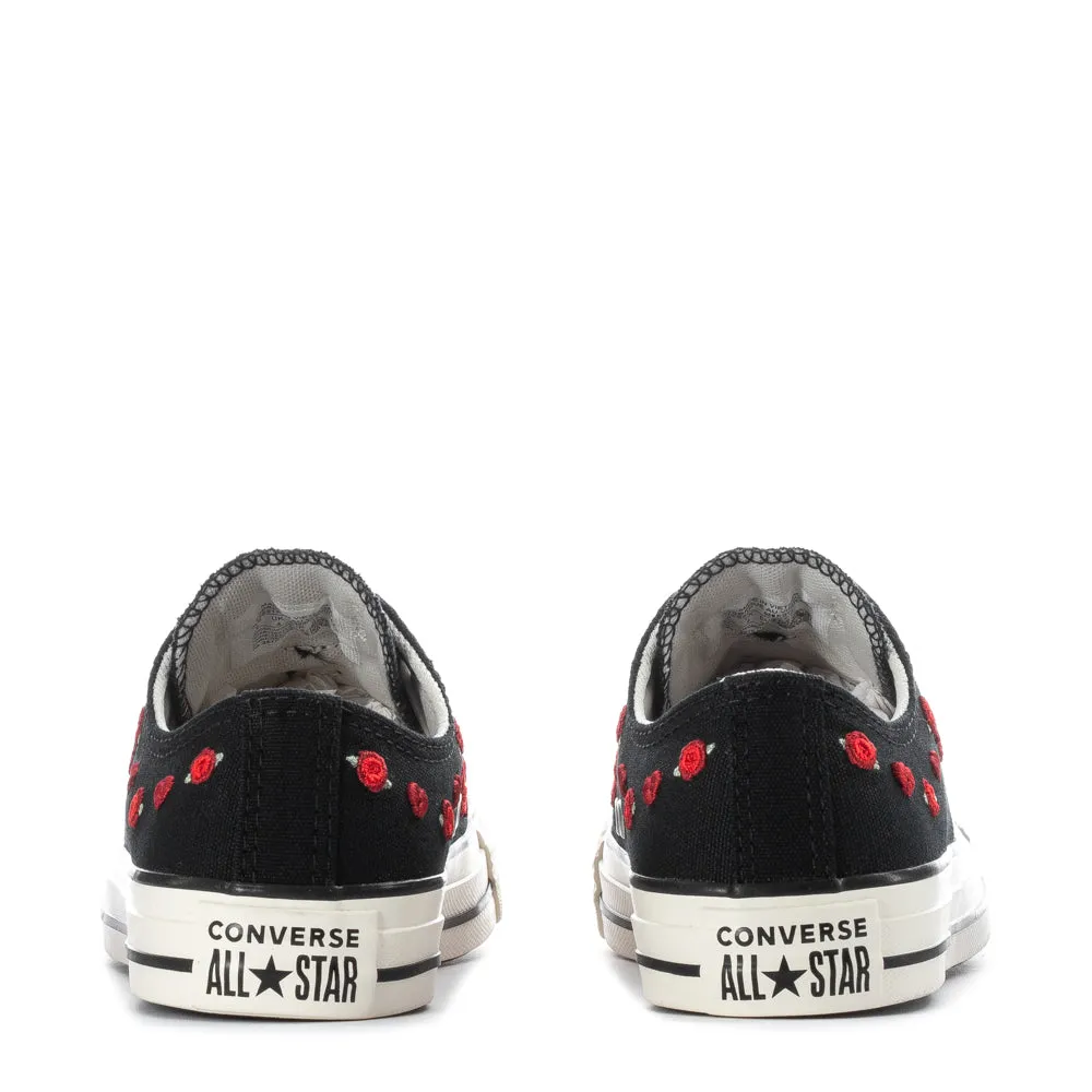 Chuck Taylor All Star - Womens Pure Breeze