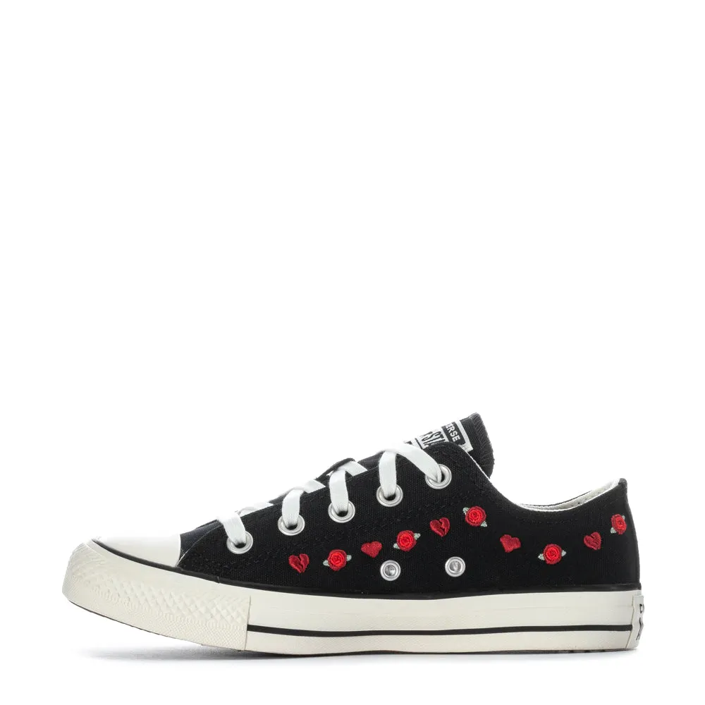 Chuck Taylor All Star - Womens Pure Breeze