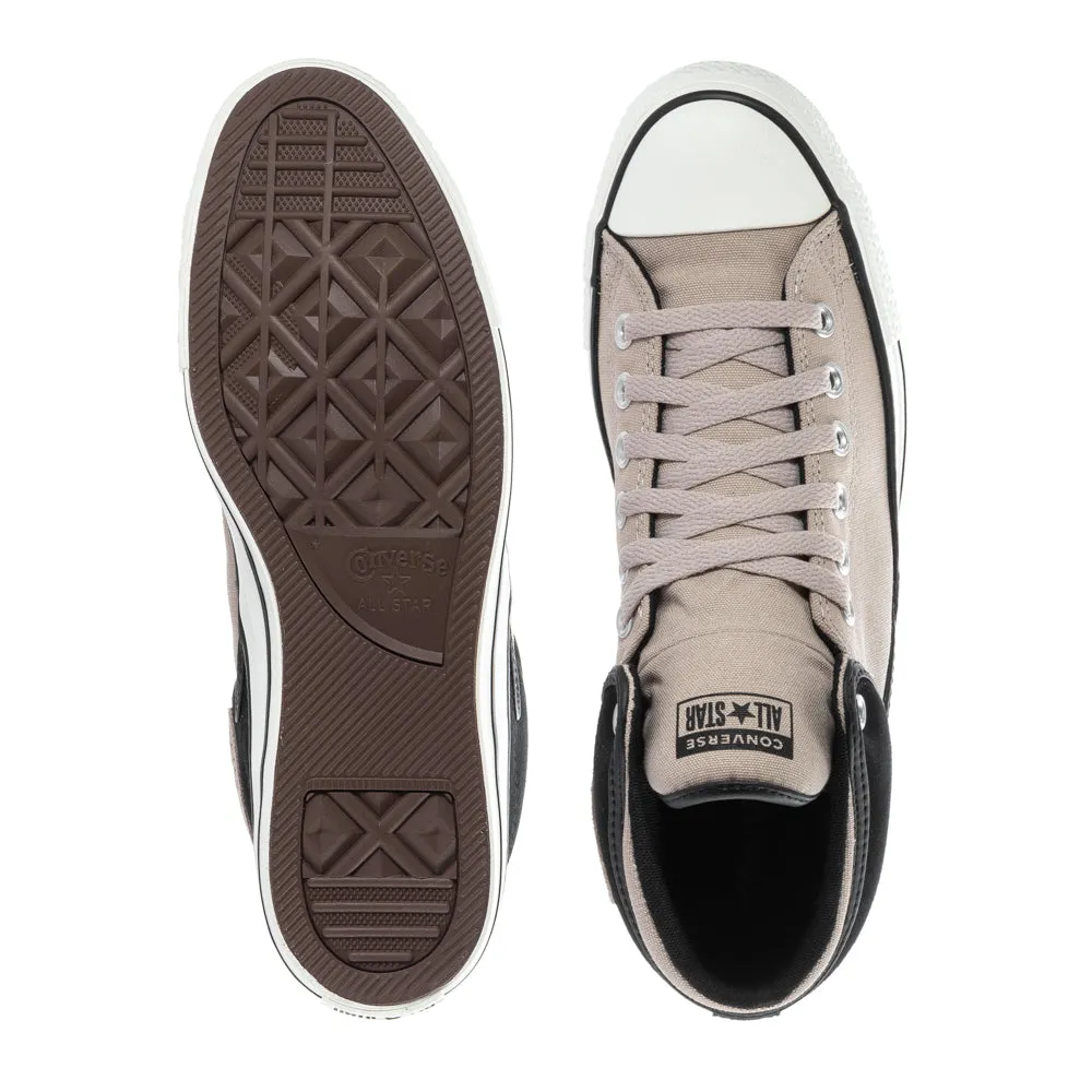 Chuck Taylor High Street Mid - Mens Ankle Support