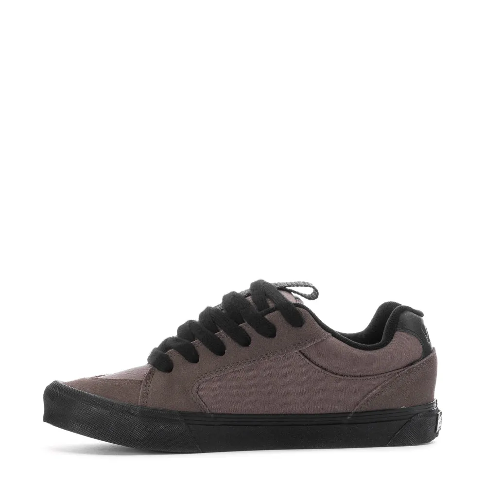 Chukka Push - Mens Comfort support
