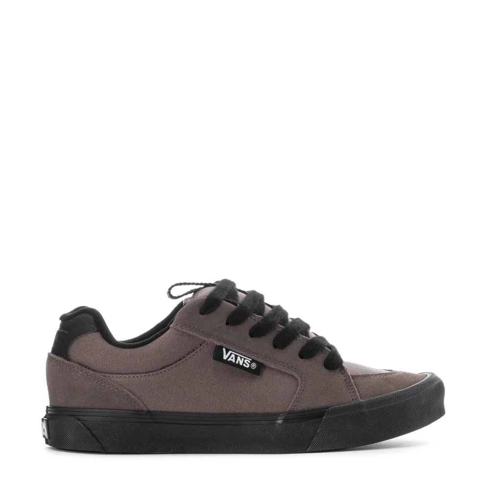 Chukka Push - Mens Heritage Line
