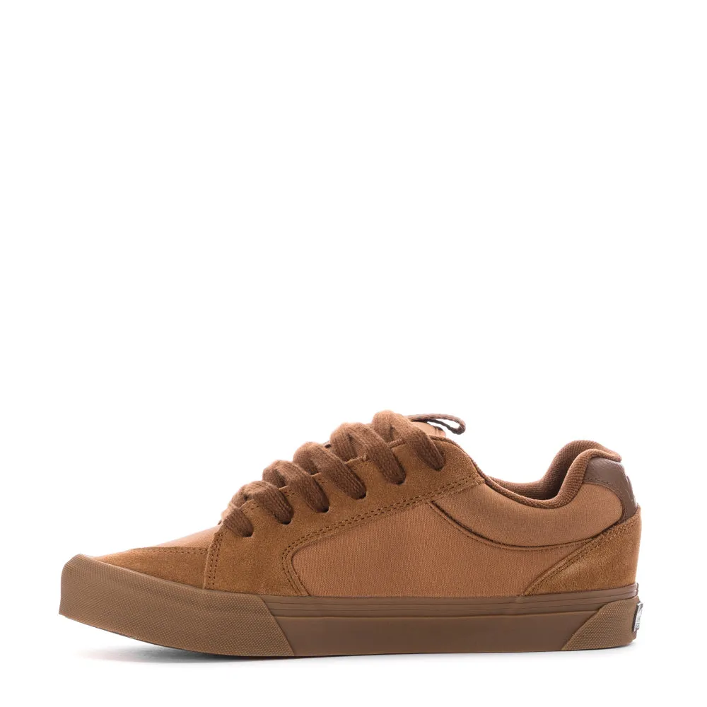 Chukka Push - Mens Lockdown