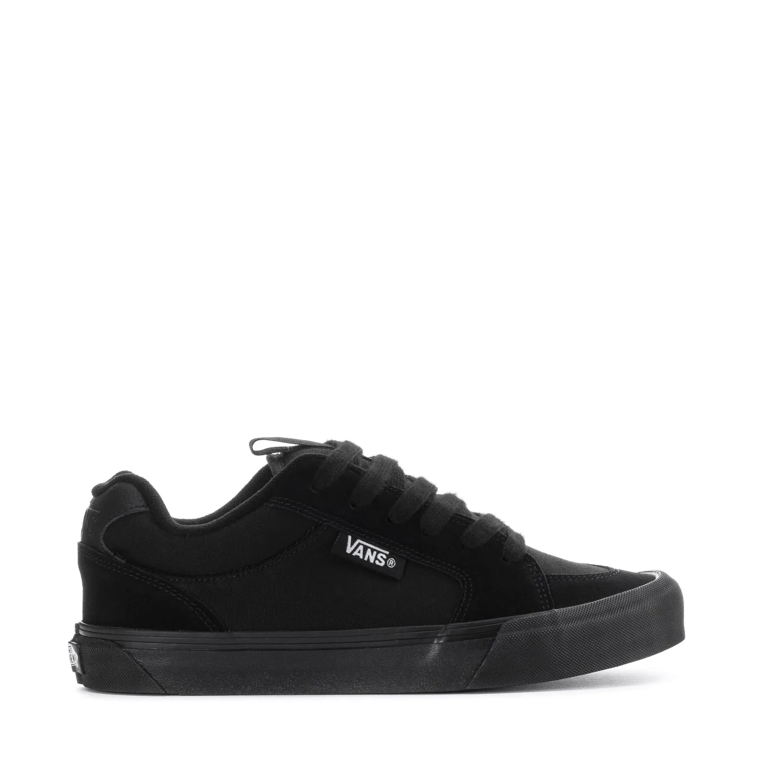 Chukka Push - Mens Fashion Edge