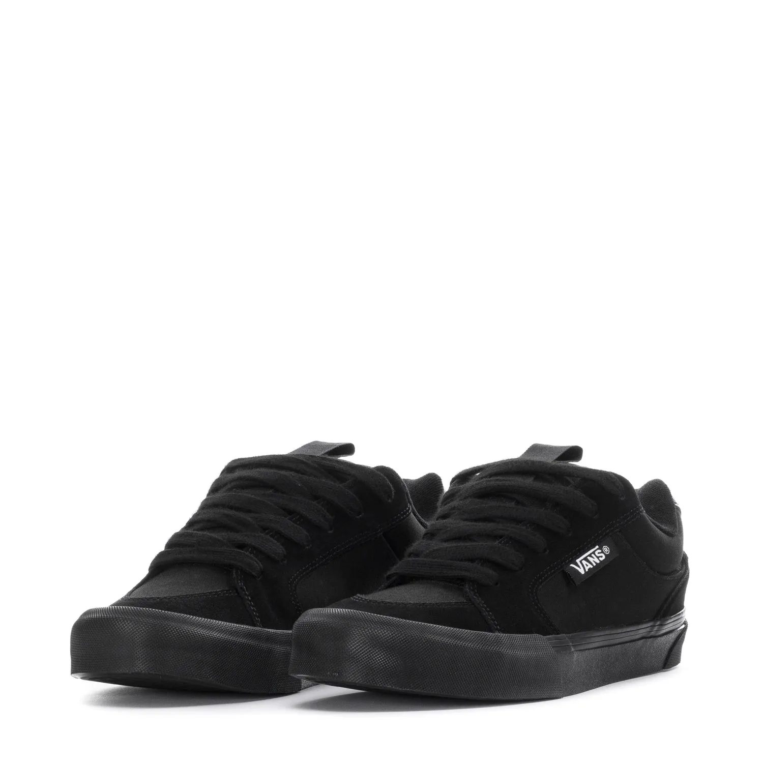 Chukka Push - Mens Outdoor